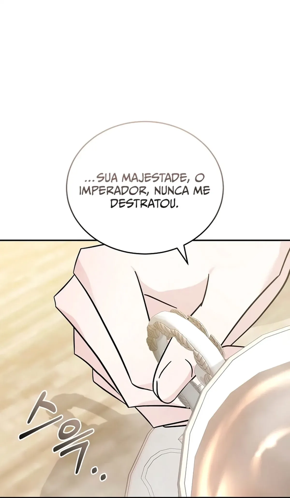 Página 45