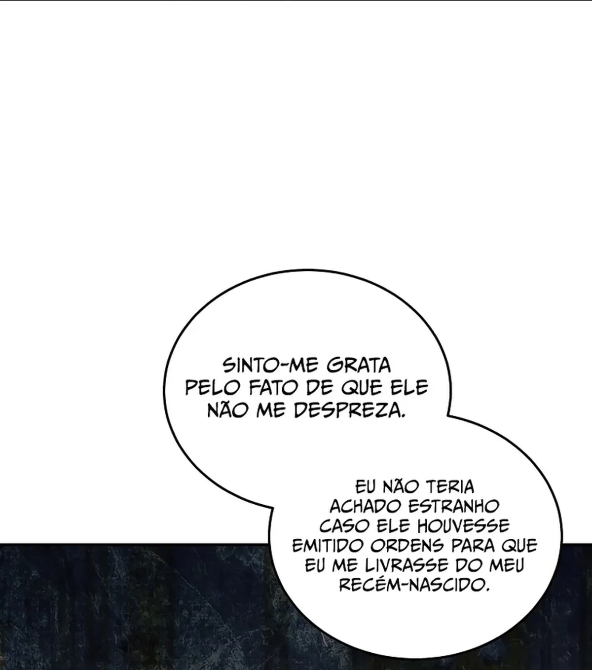 Página 46
