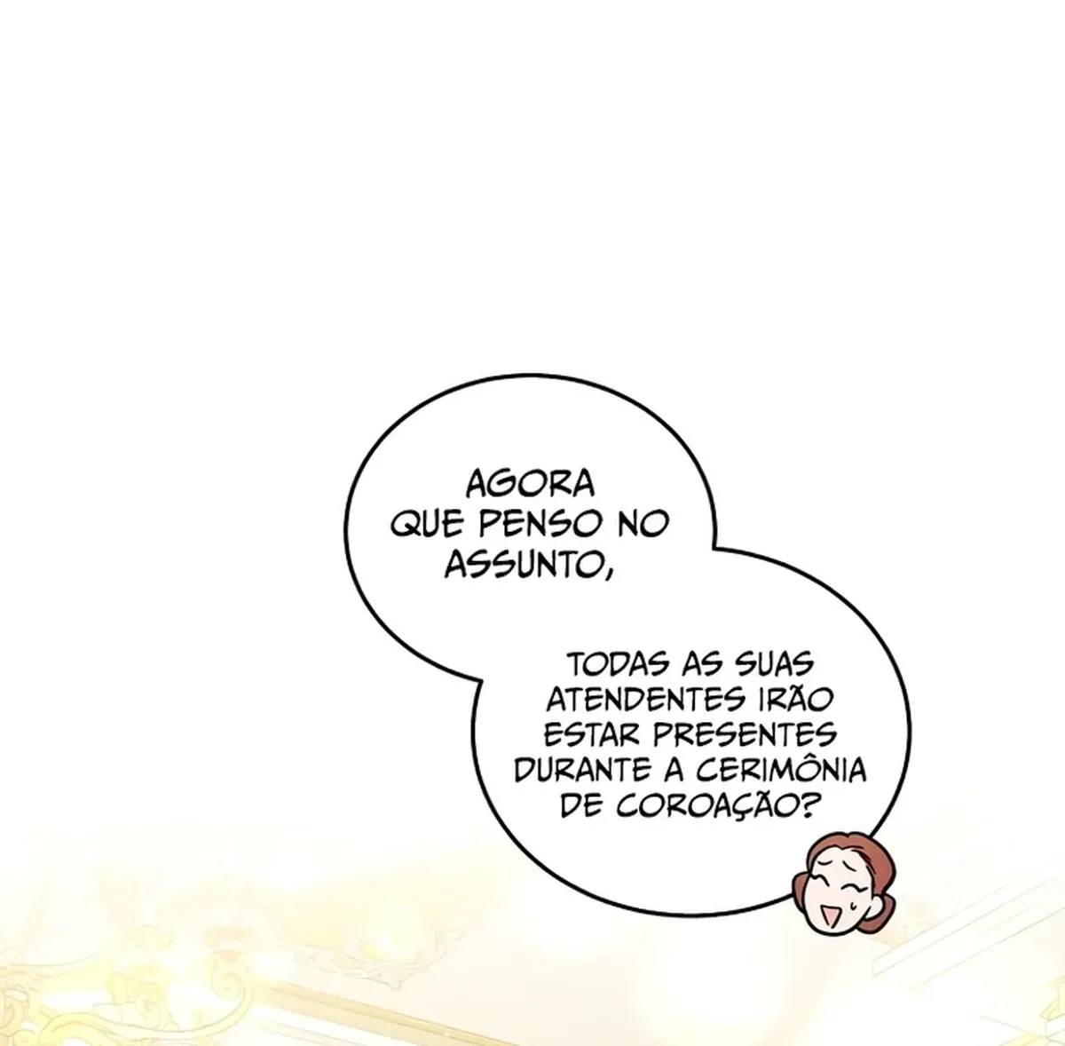 Página 48