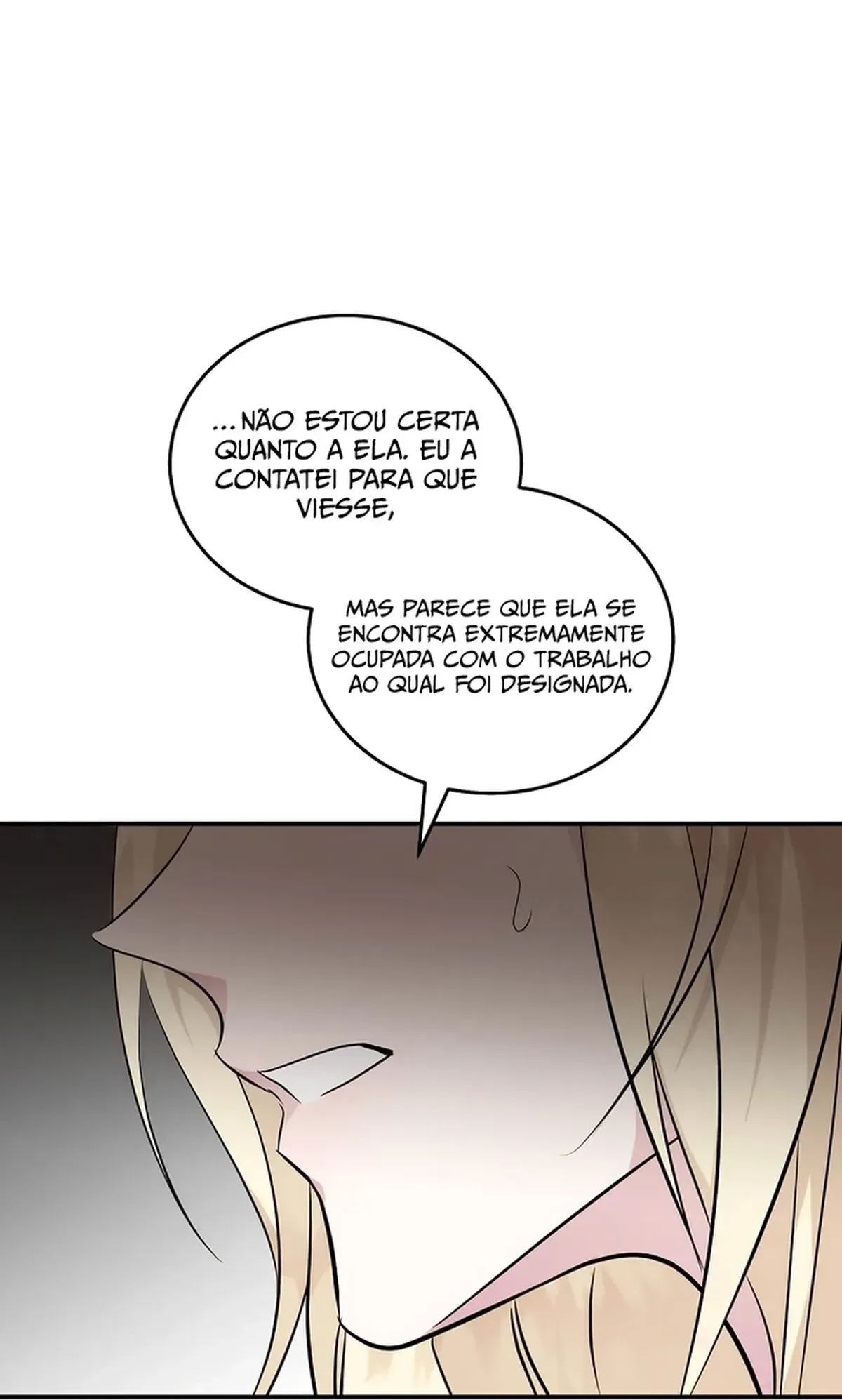 Página 52