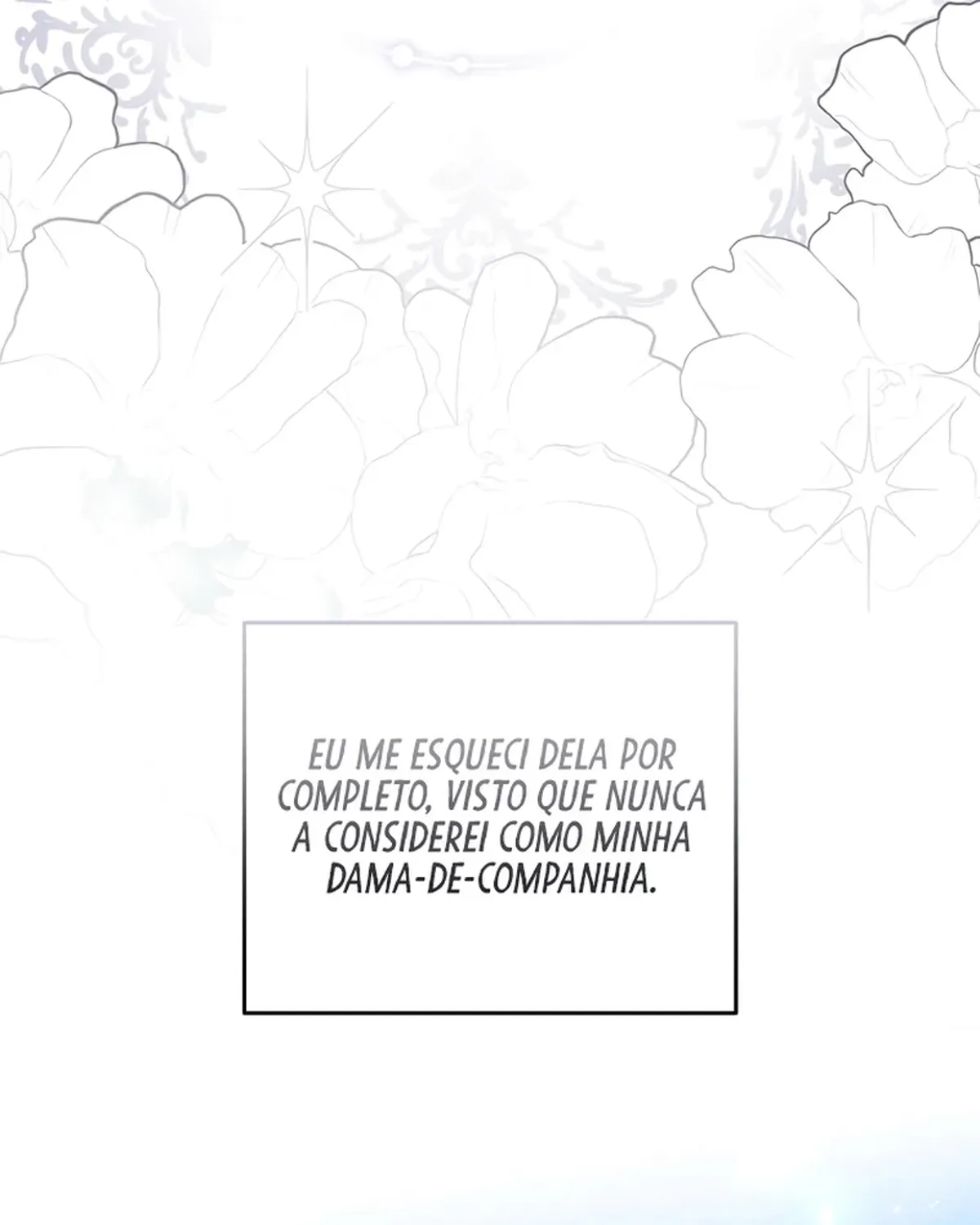 Página 54