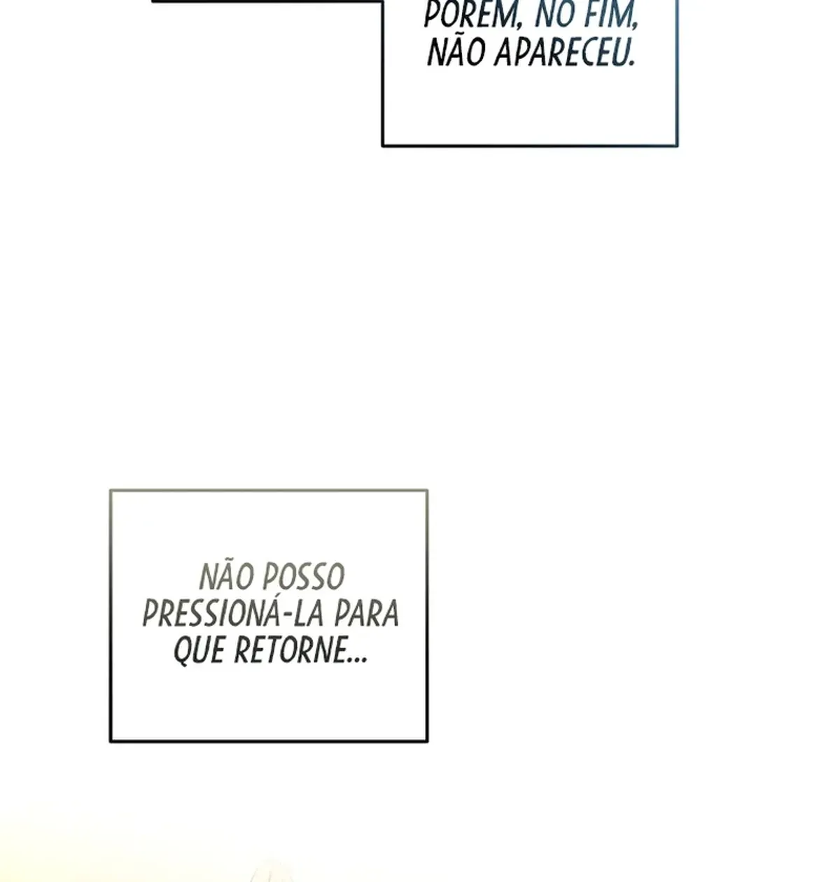 Página 56