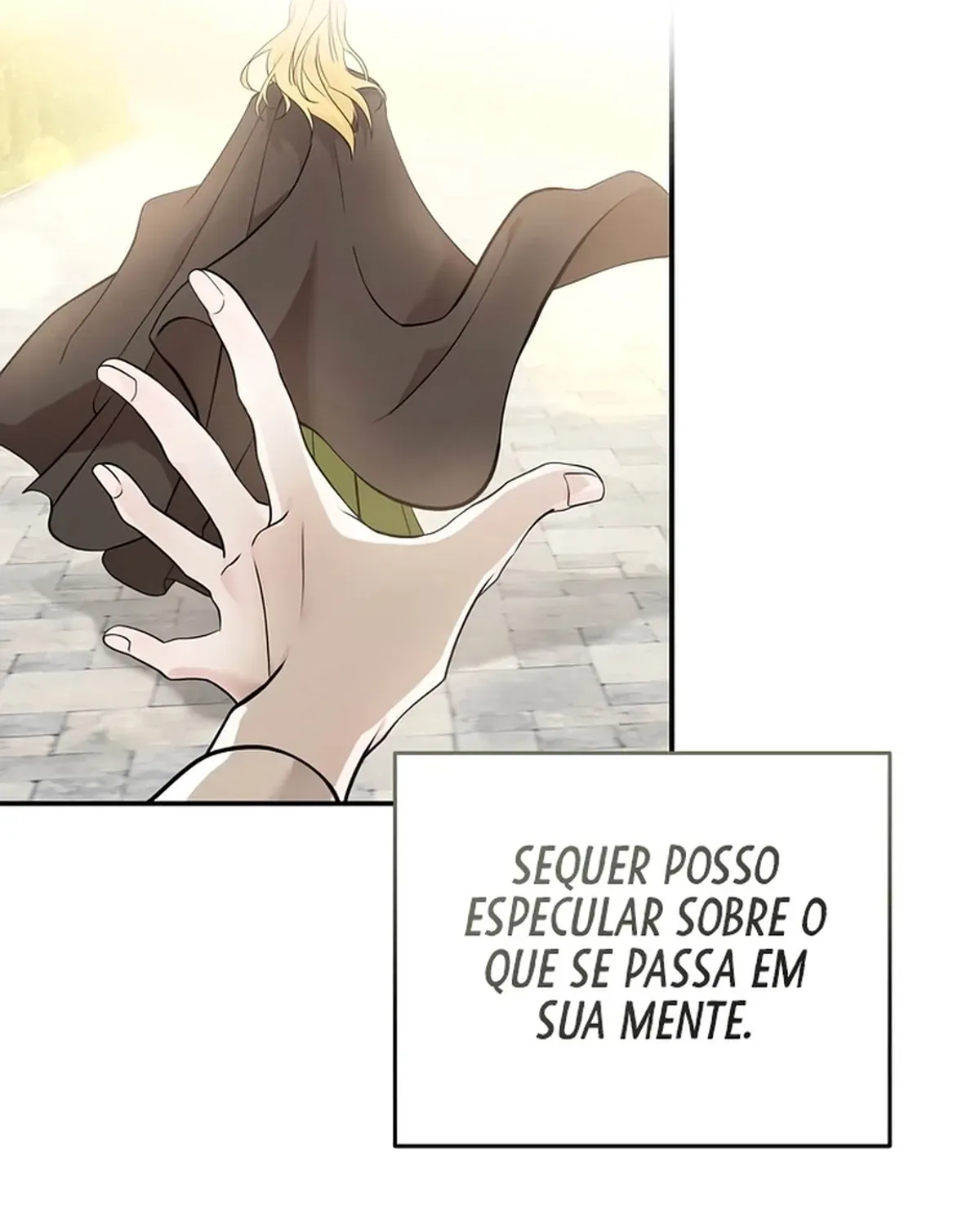 Página 57