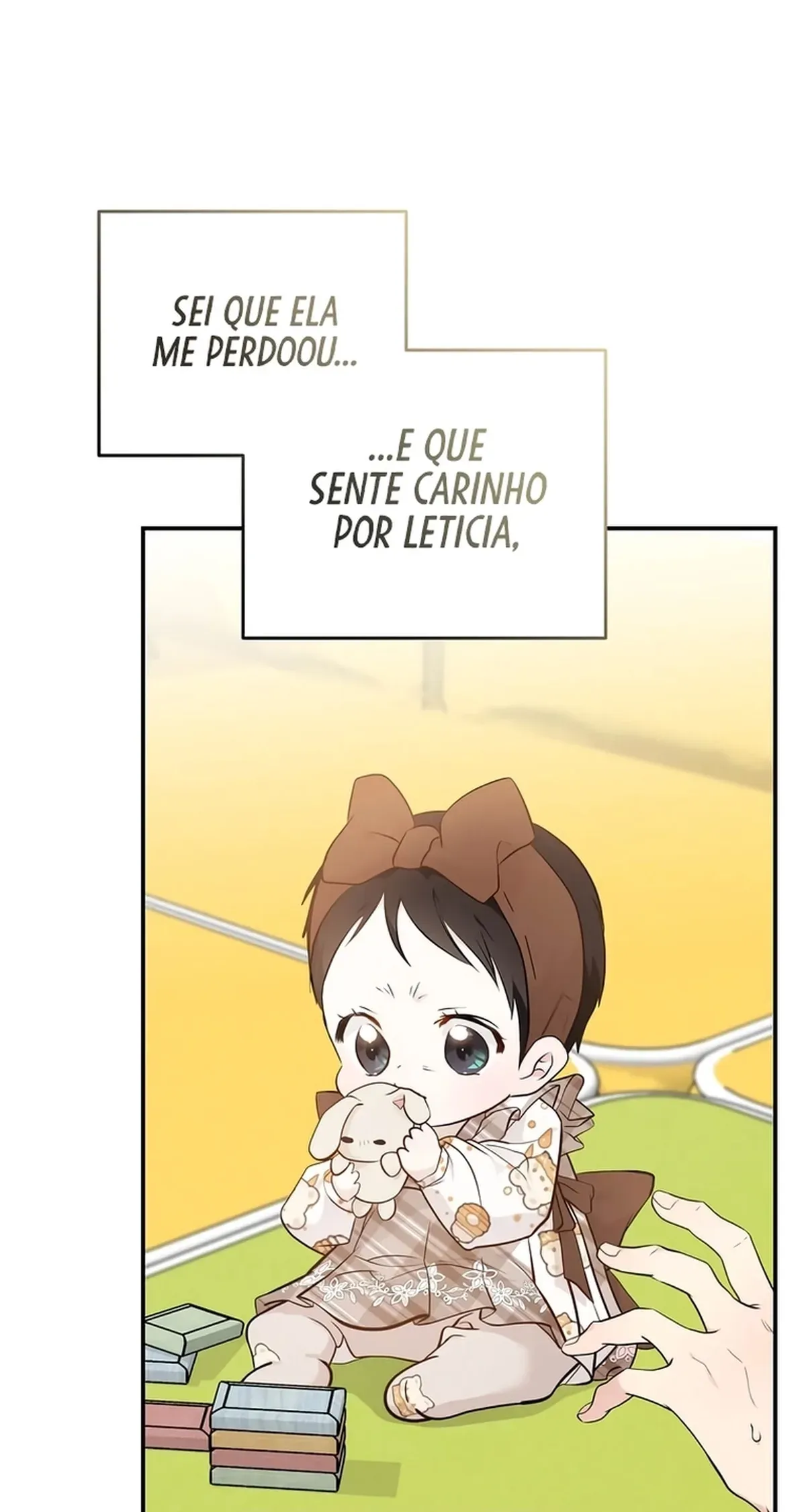 Página 58