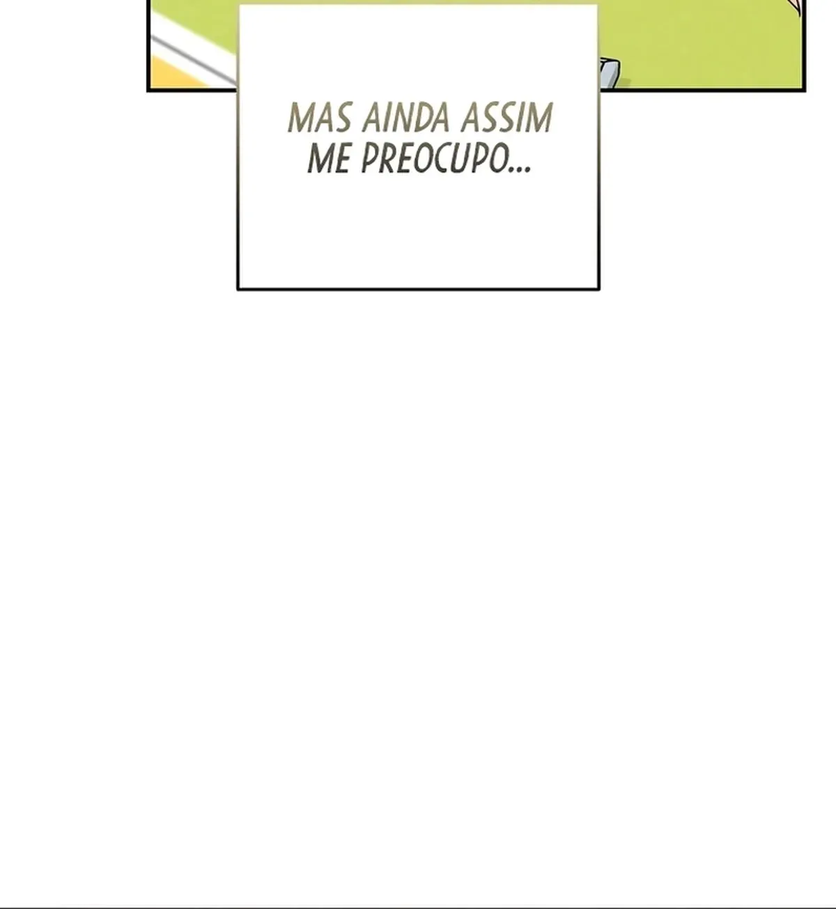 Página 59
