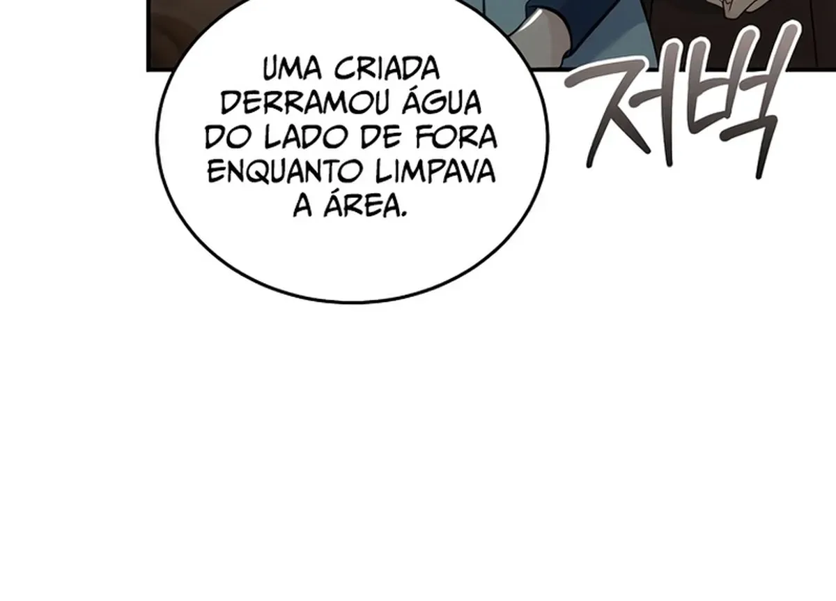 Página 65