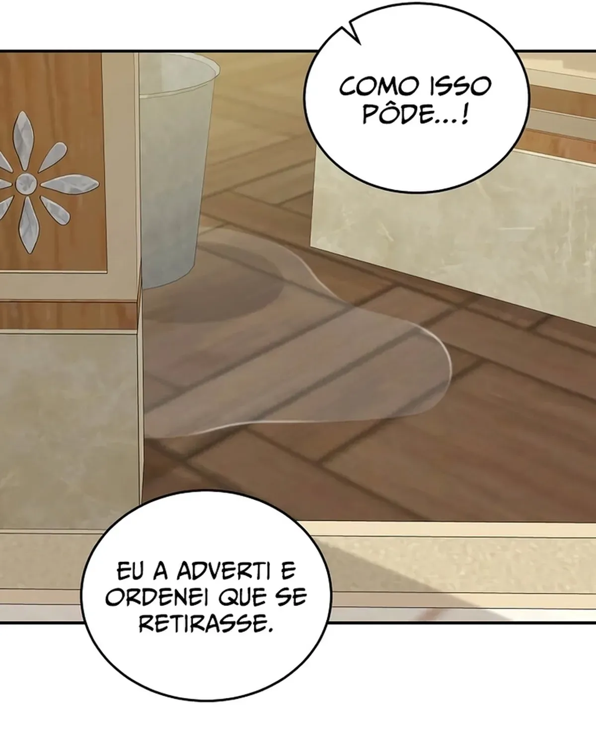 Página 66