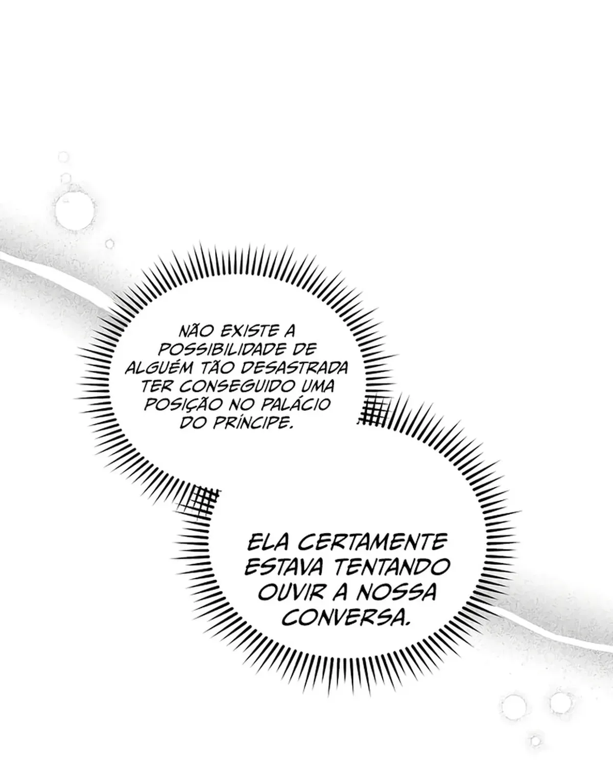 Página 67