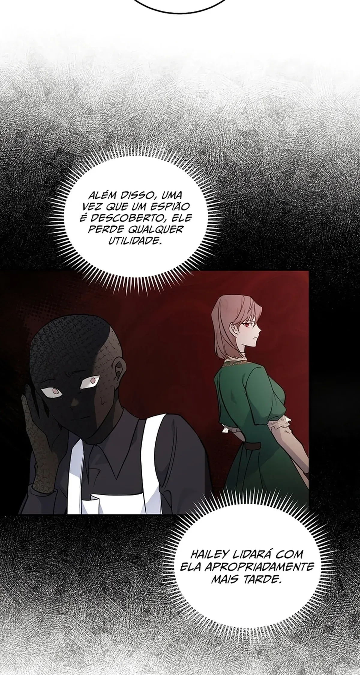 Página 70
