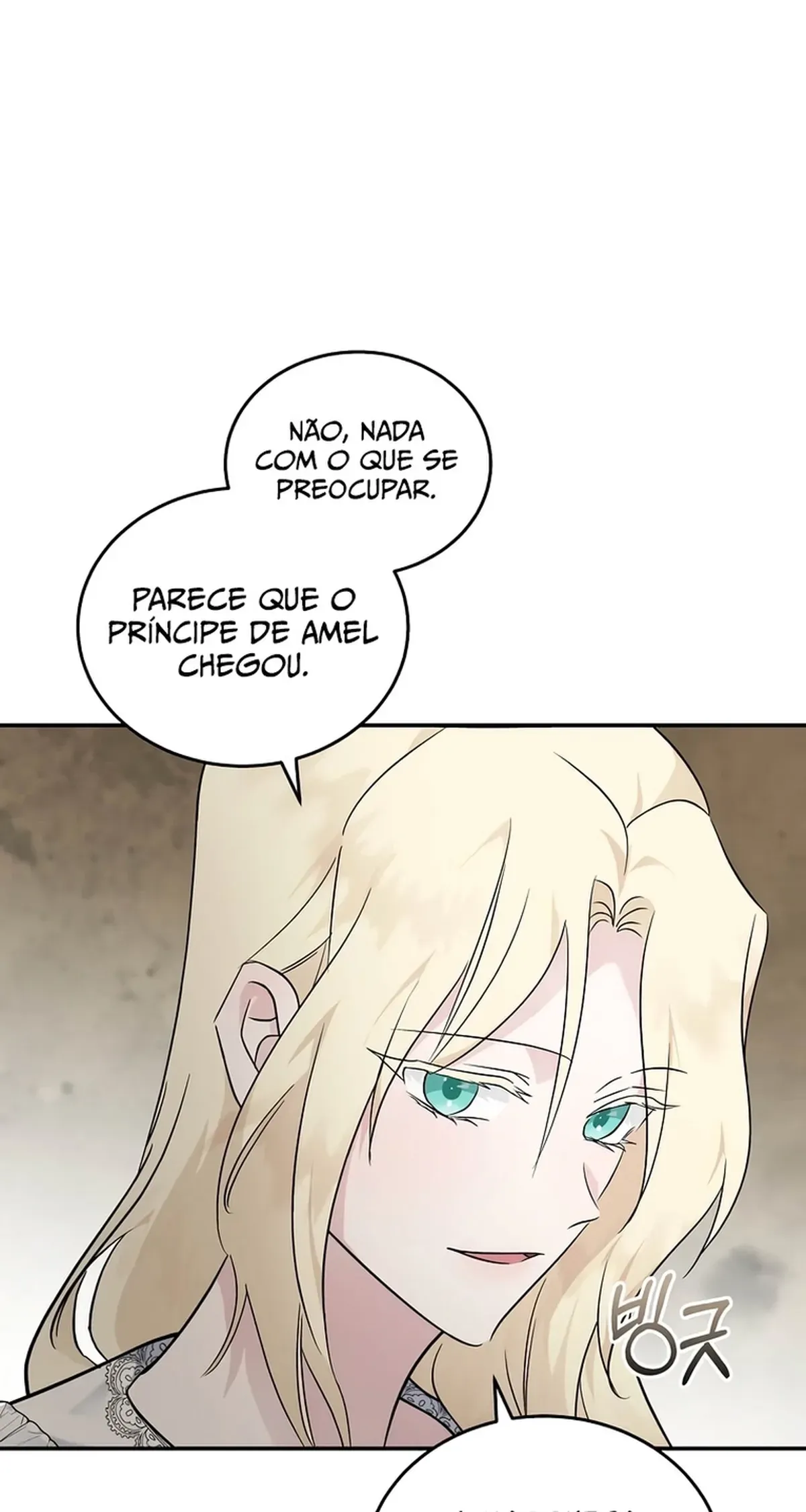 Página 82