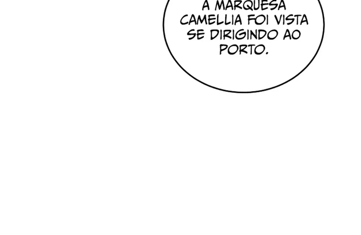Página 83