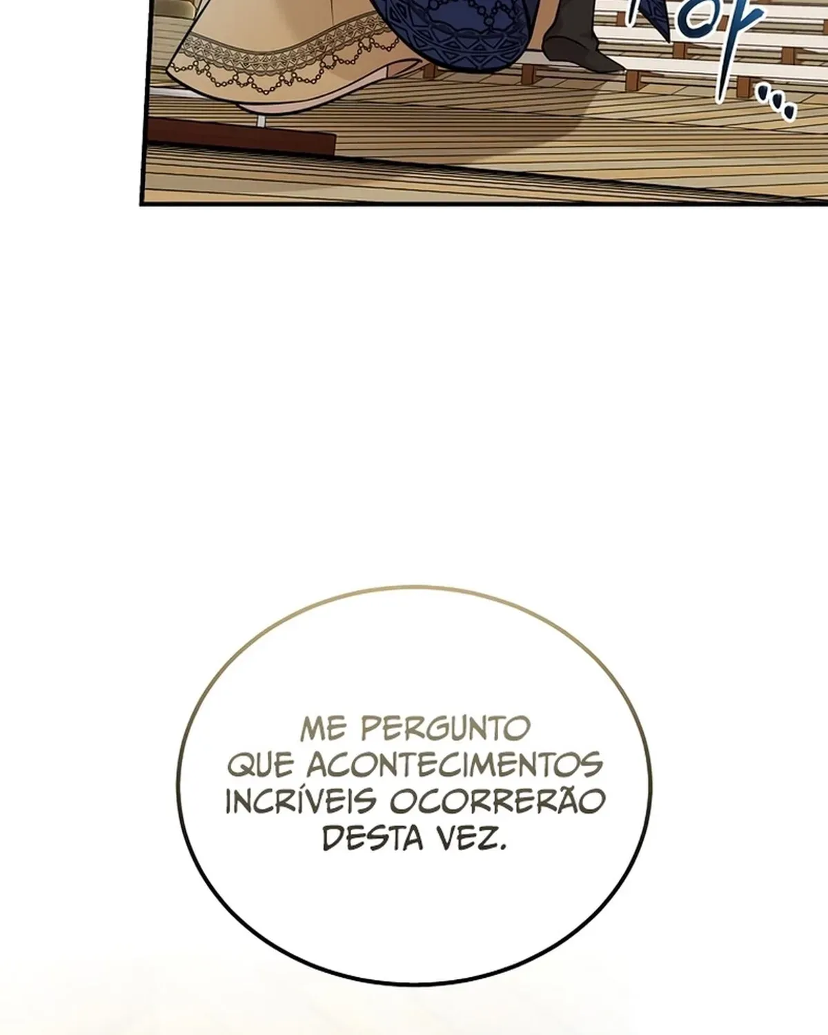 Página 86