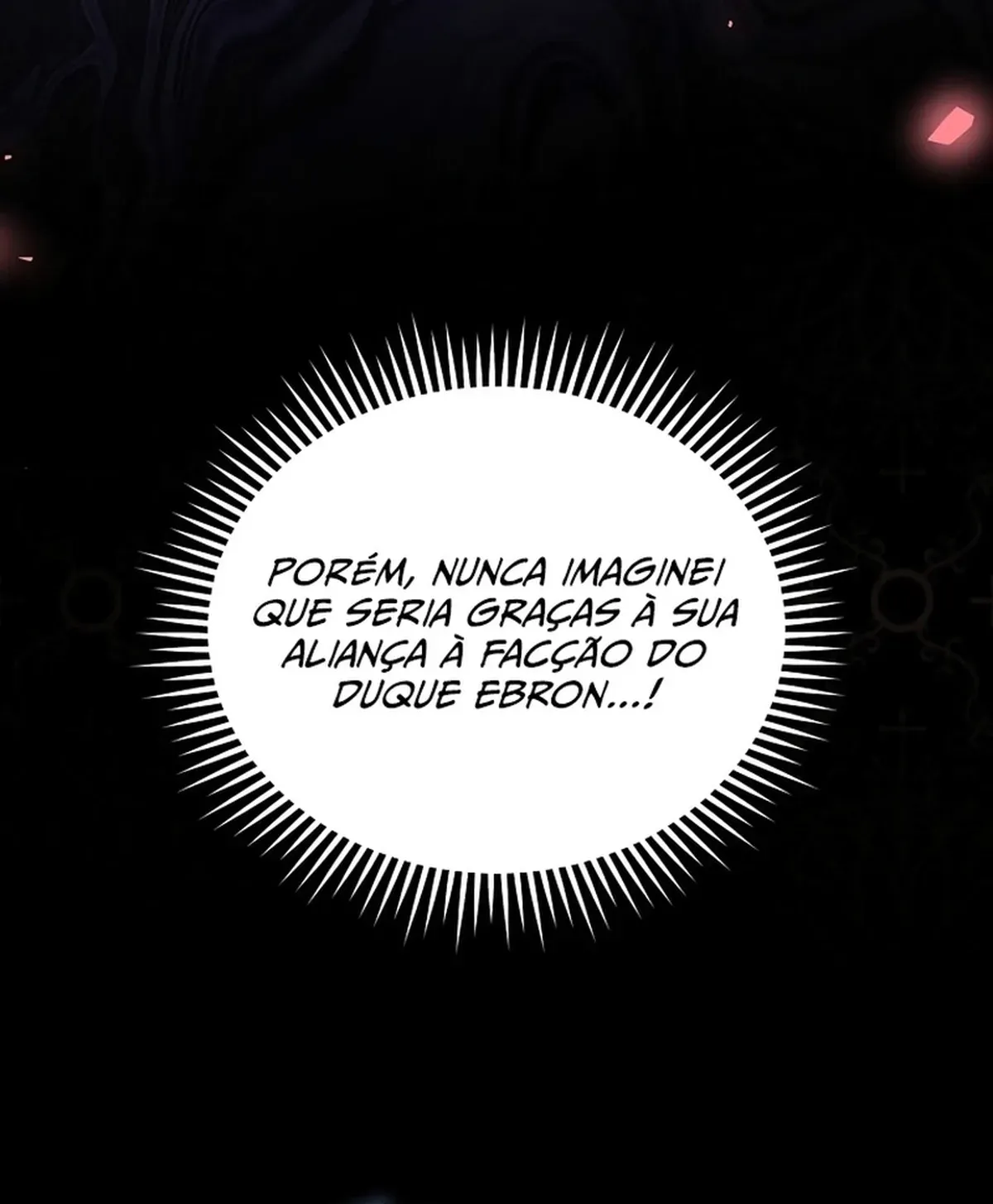Página 95