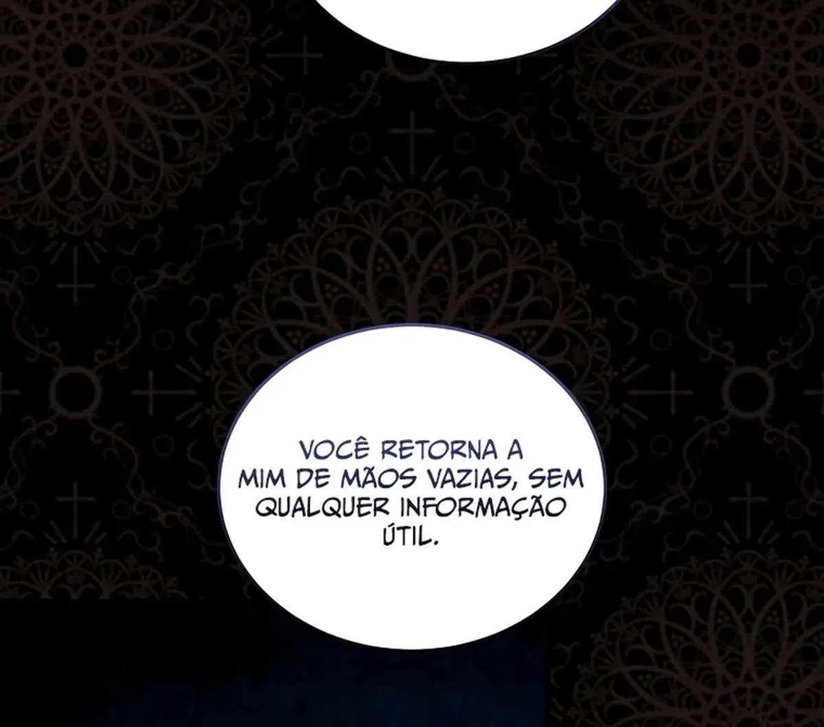 Página 102