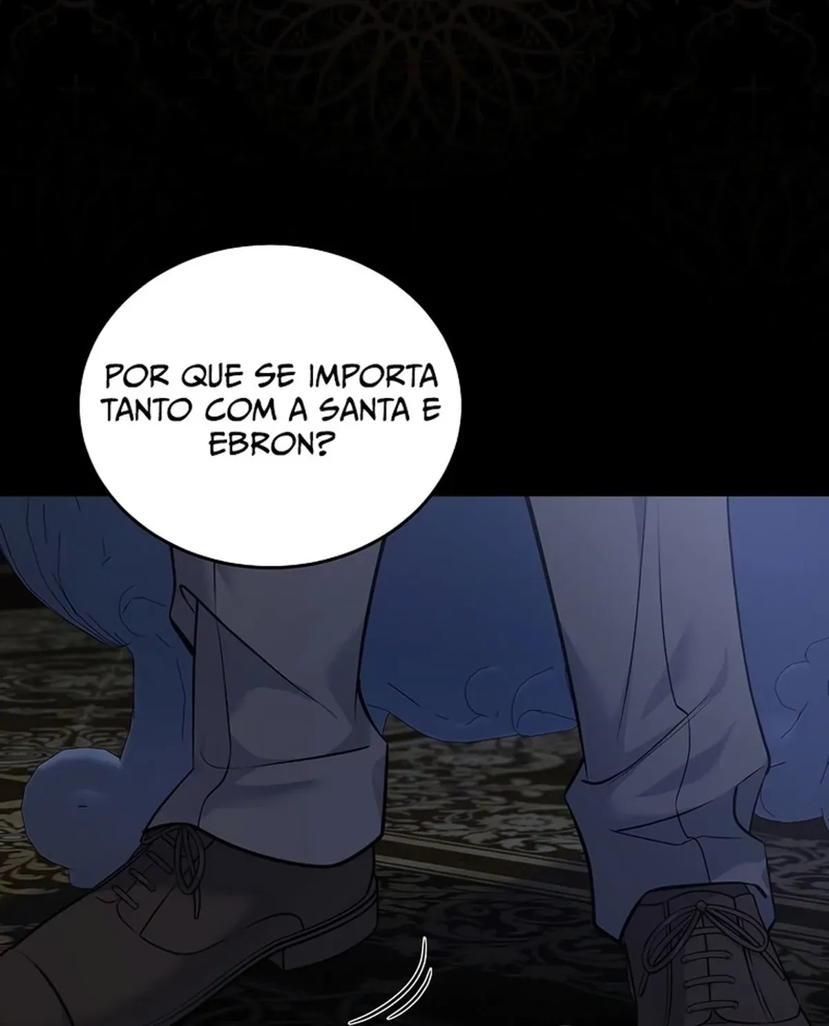 Página 104