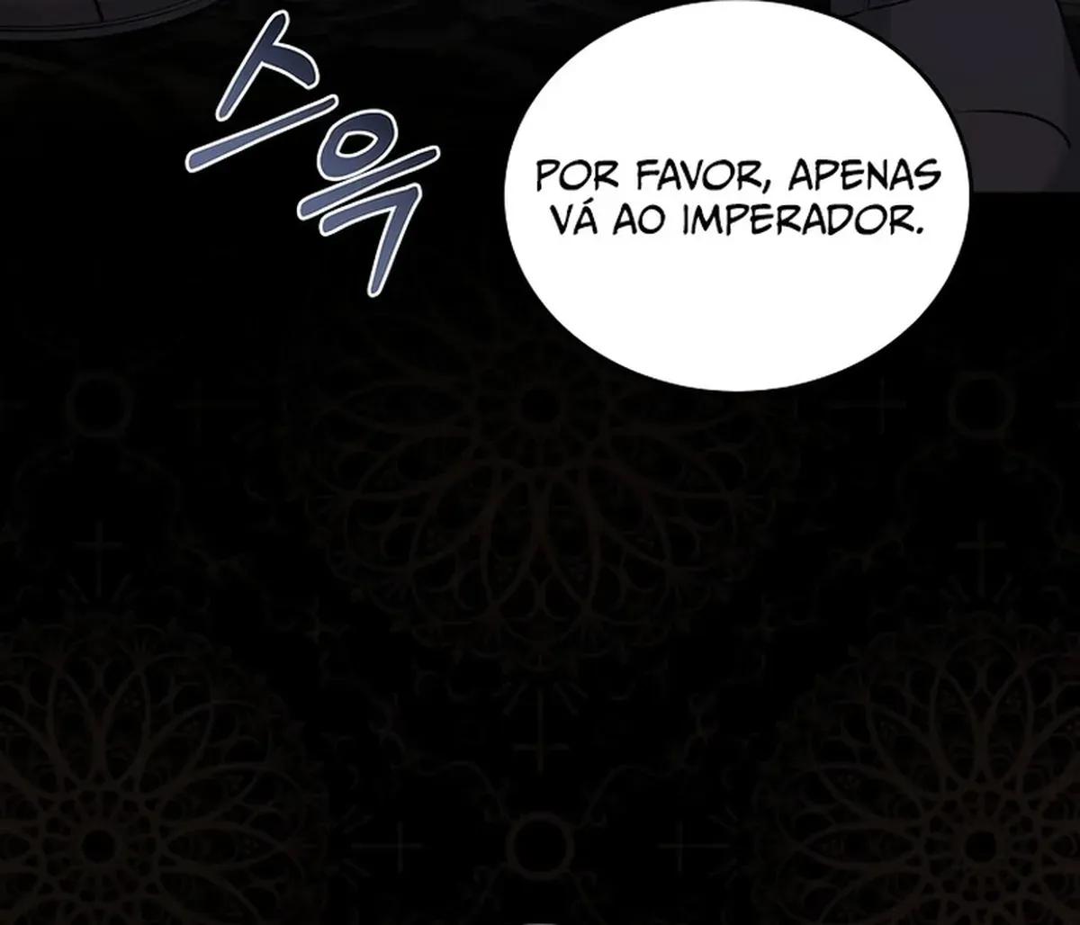 Página 105