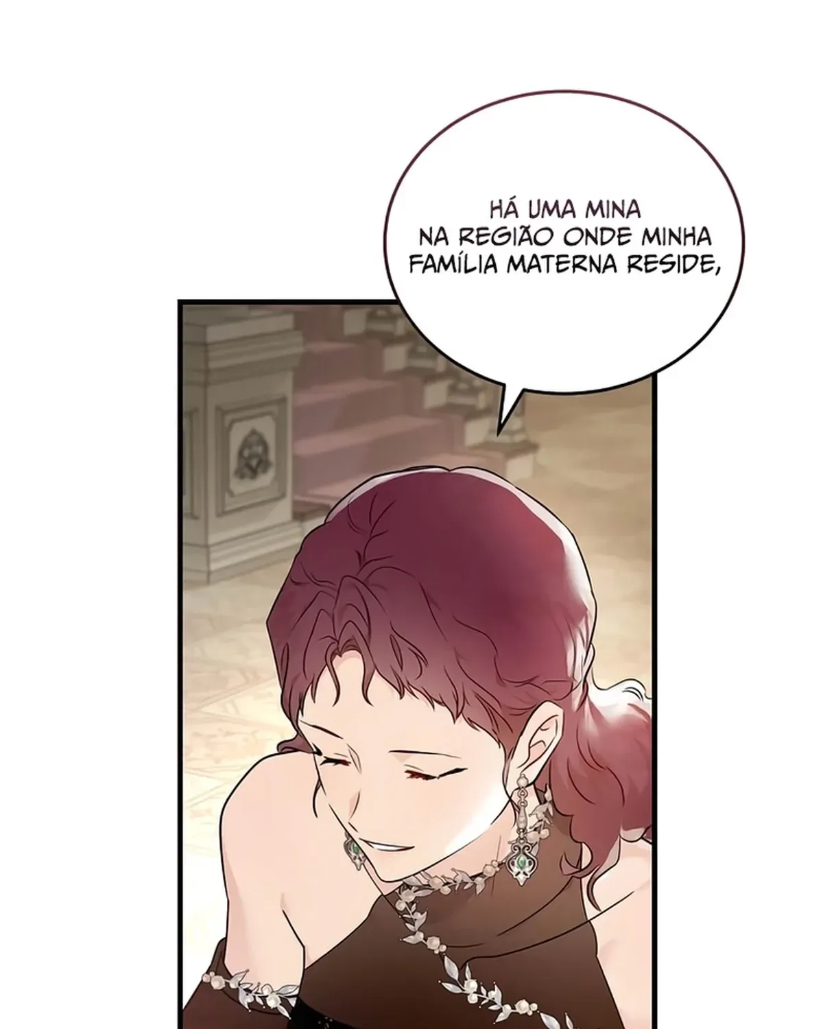 Página 45