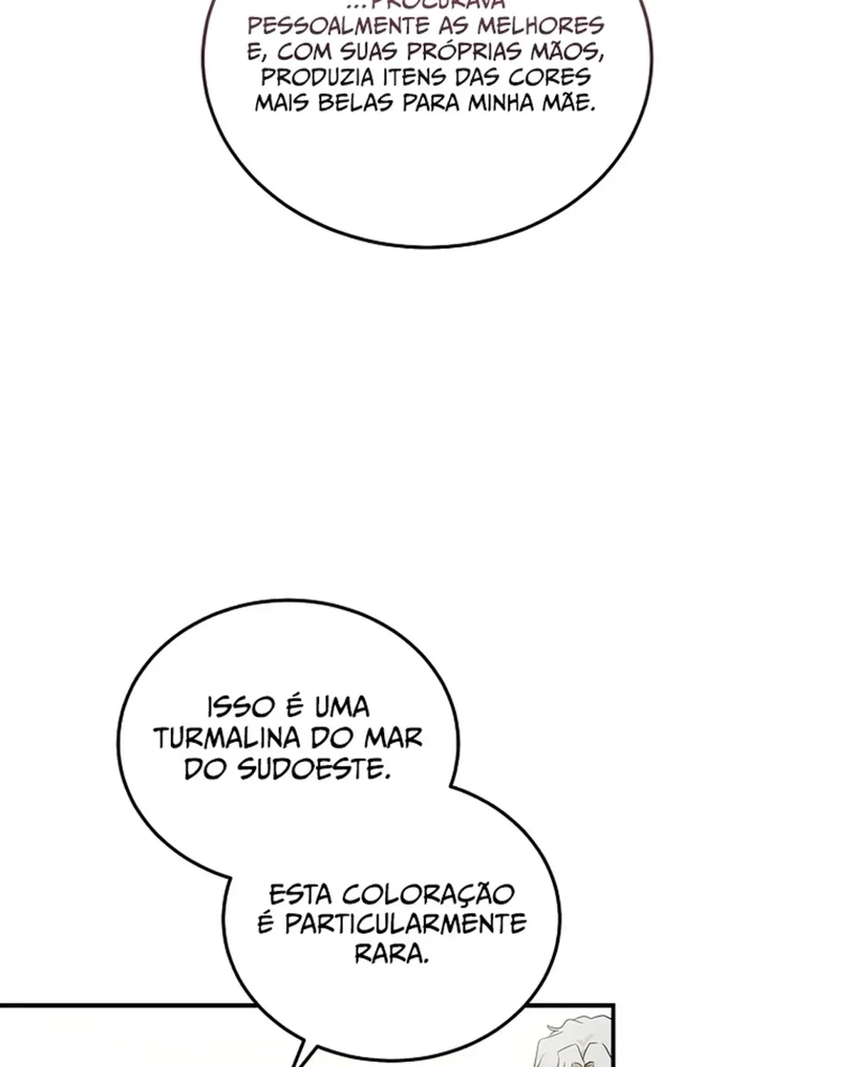 Página 48