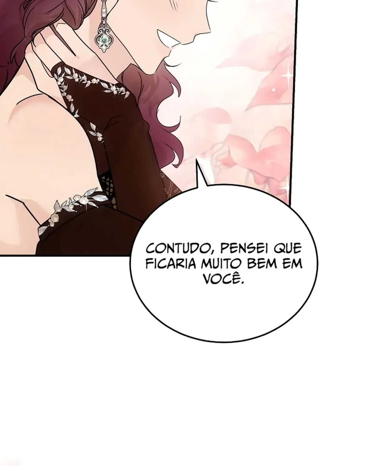 Página 53