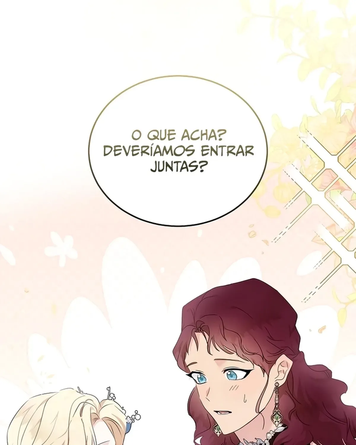 Página 68