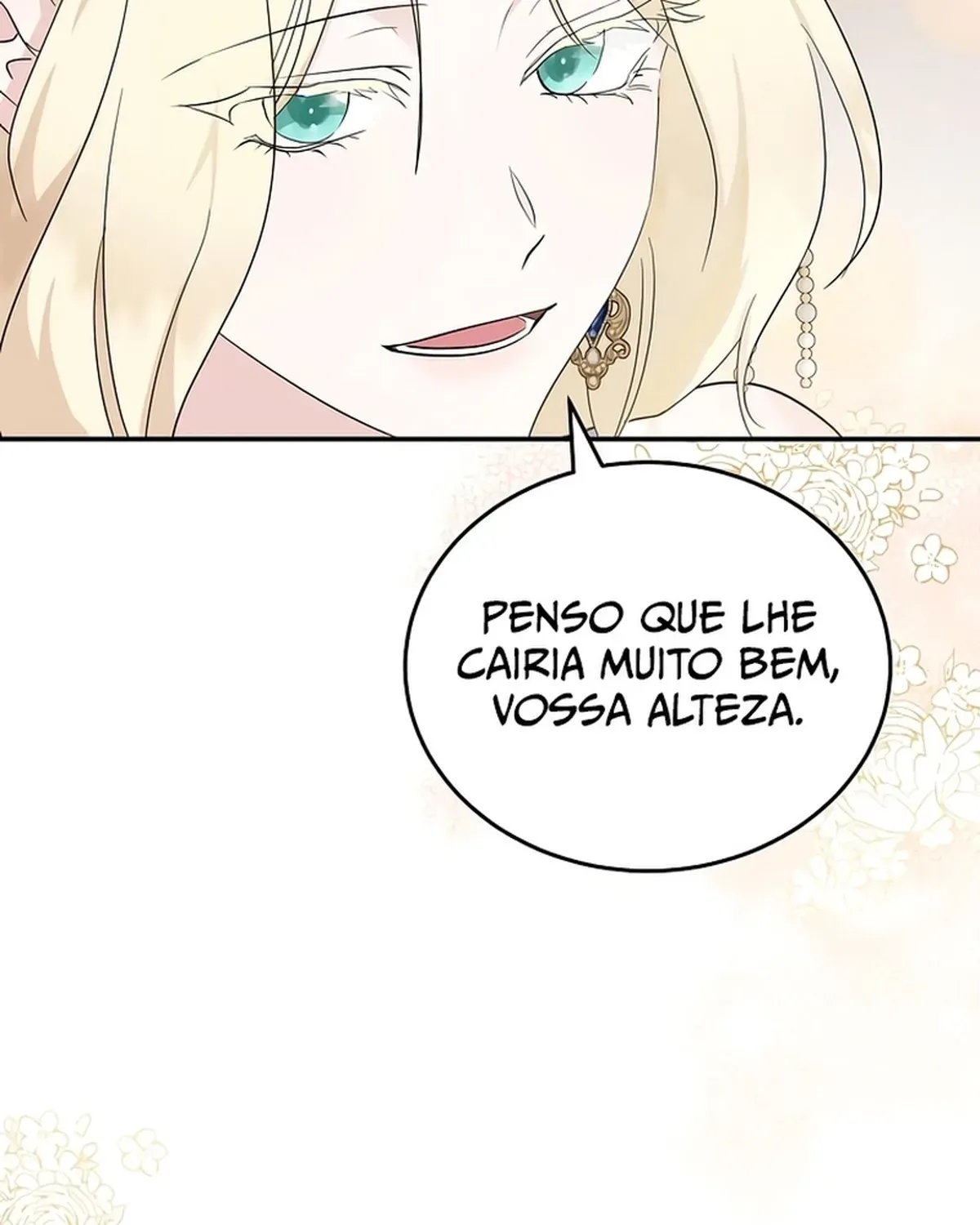 Página 71