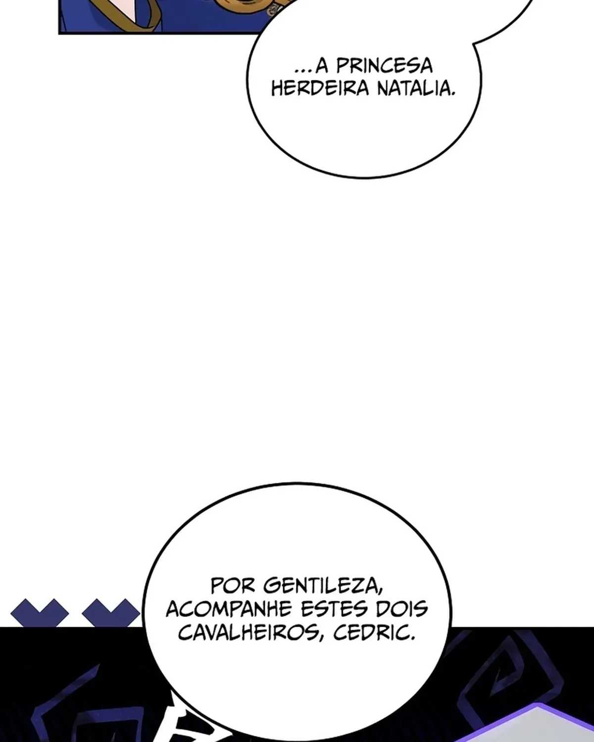 Página 77