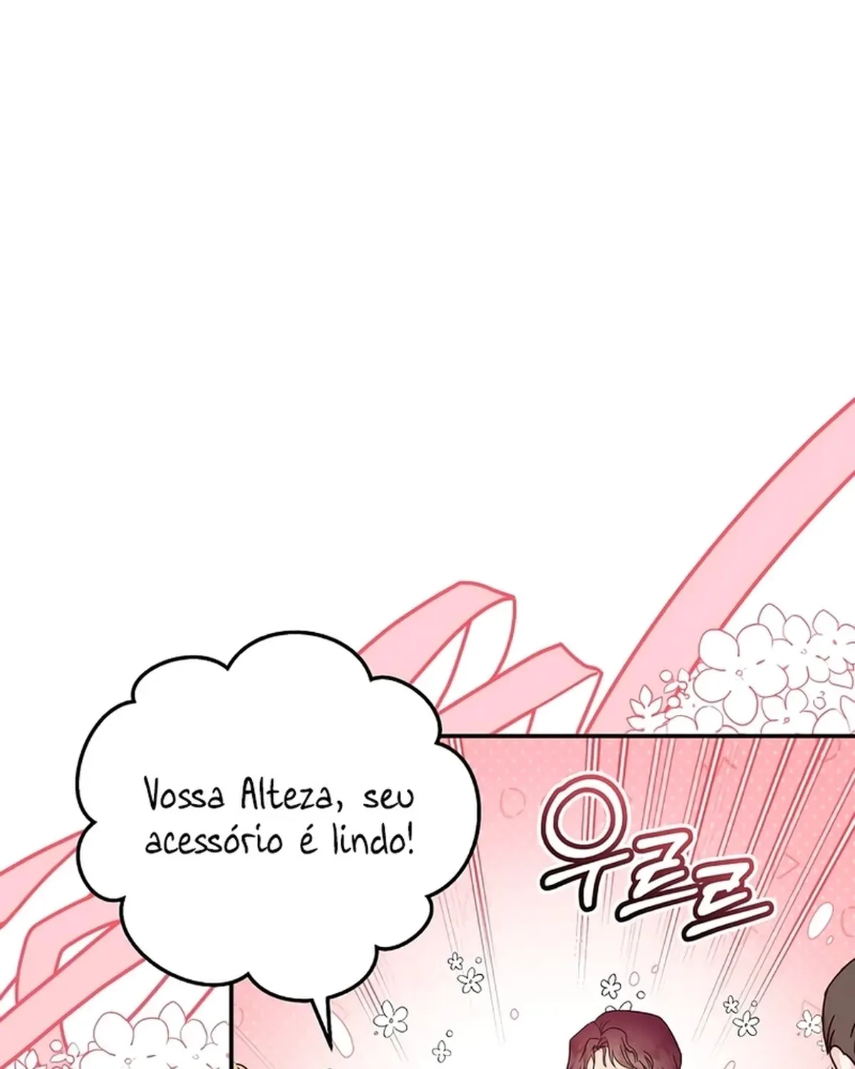 Página 79