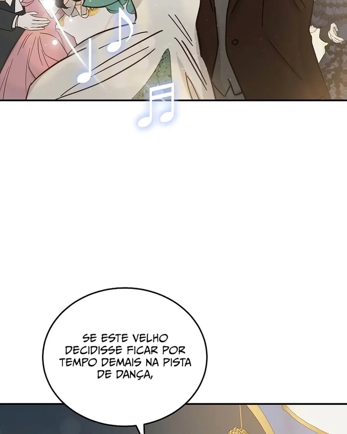 Página 90