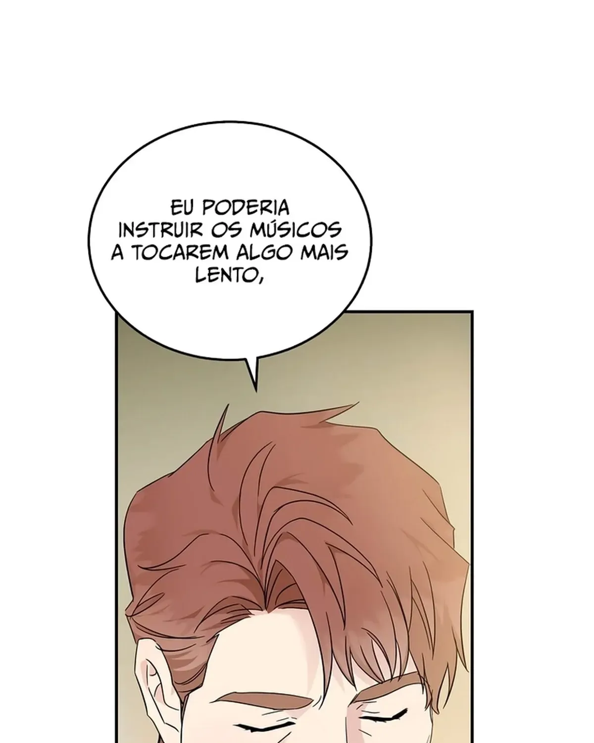 Página 100