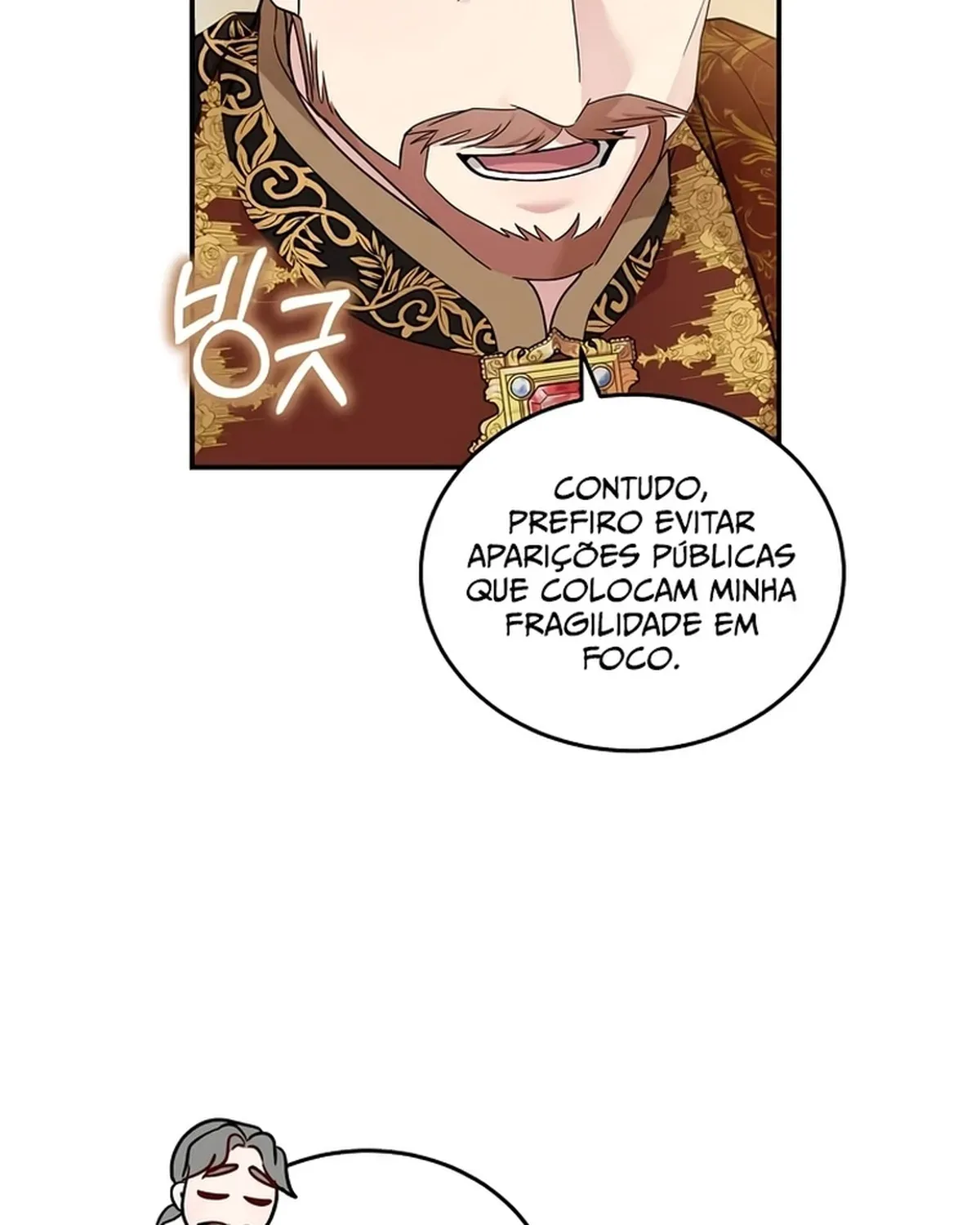 Página 101
