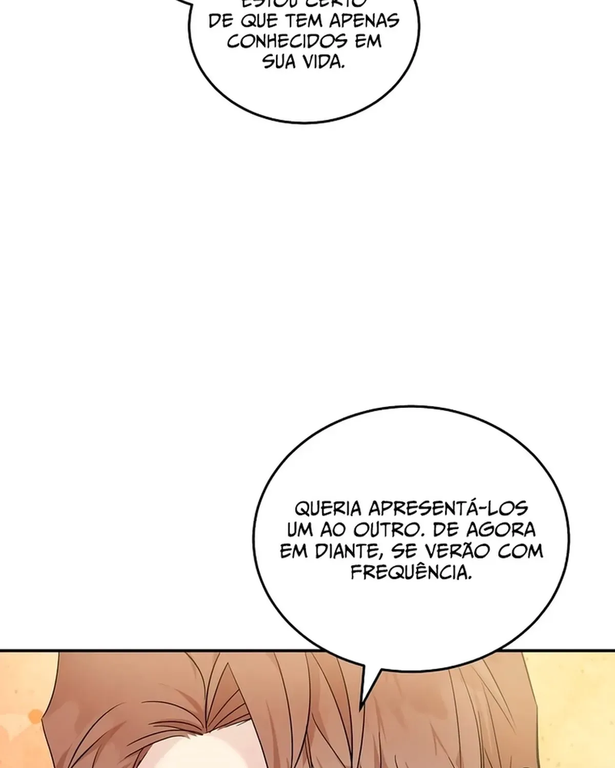 Página 109