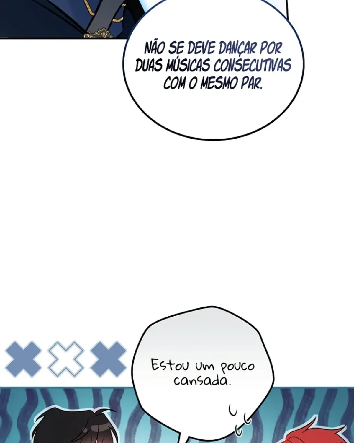 Página 46