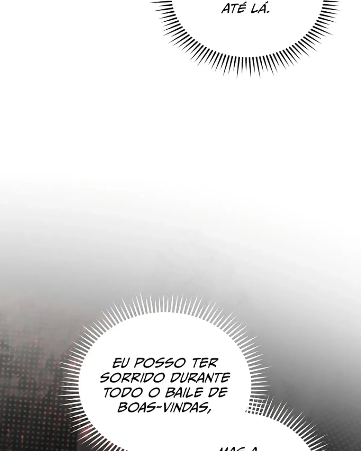 Página 55