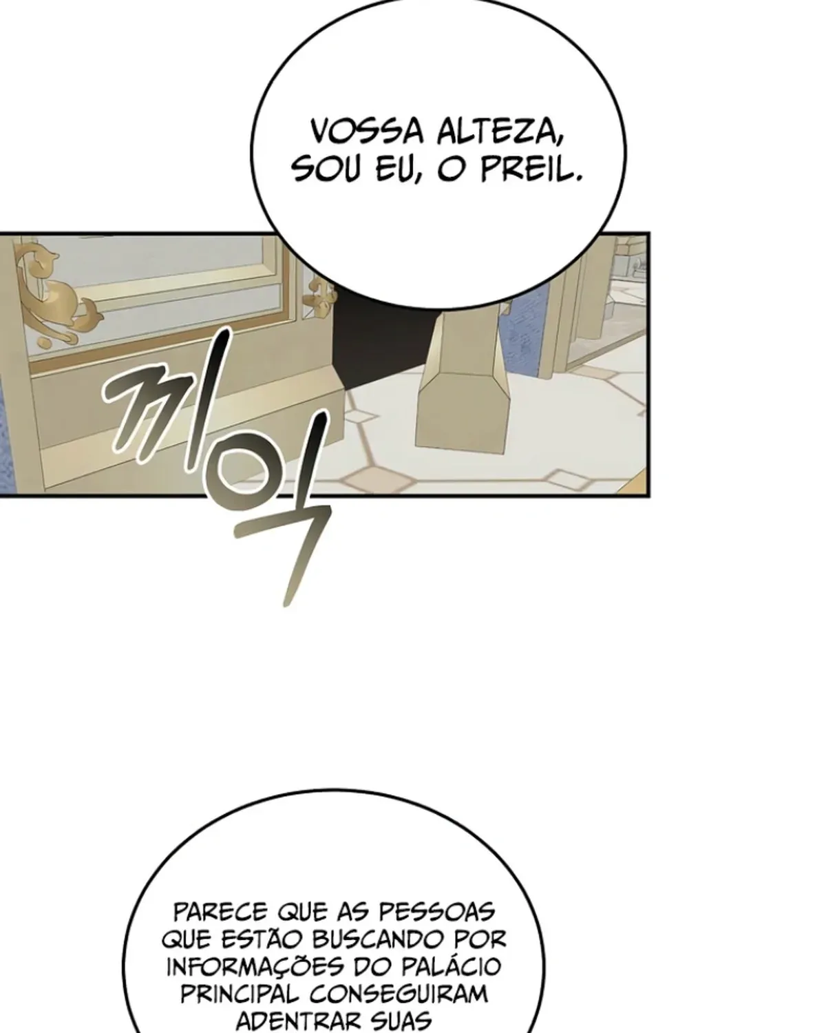 Página 59