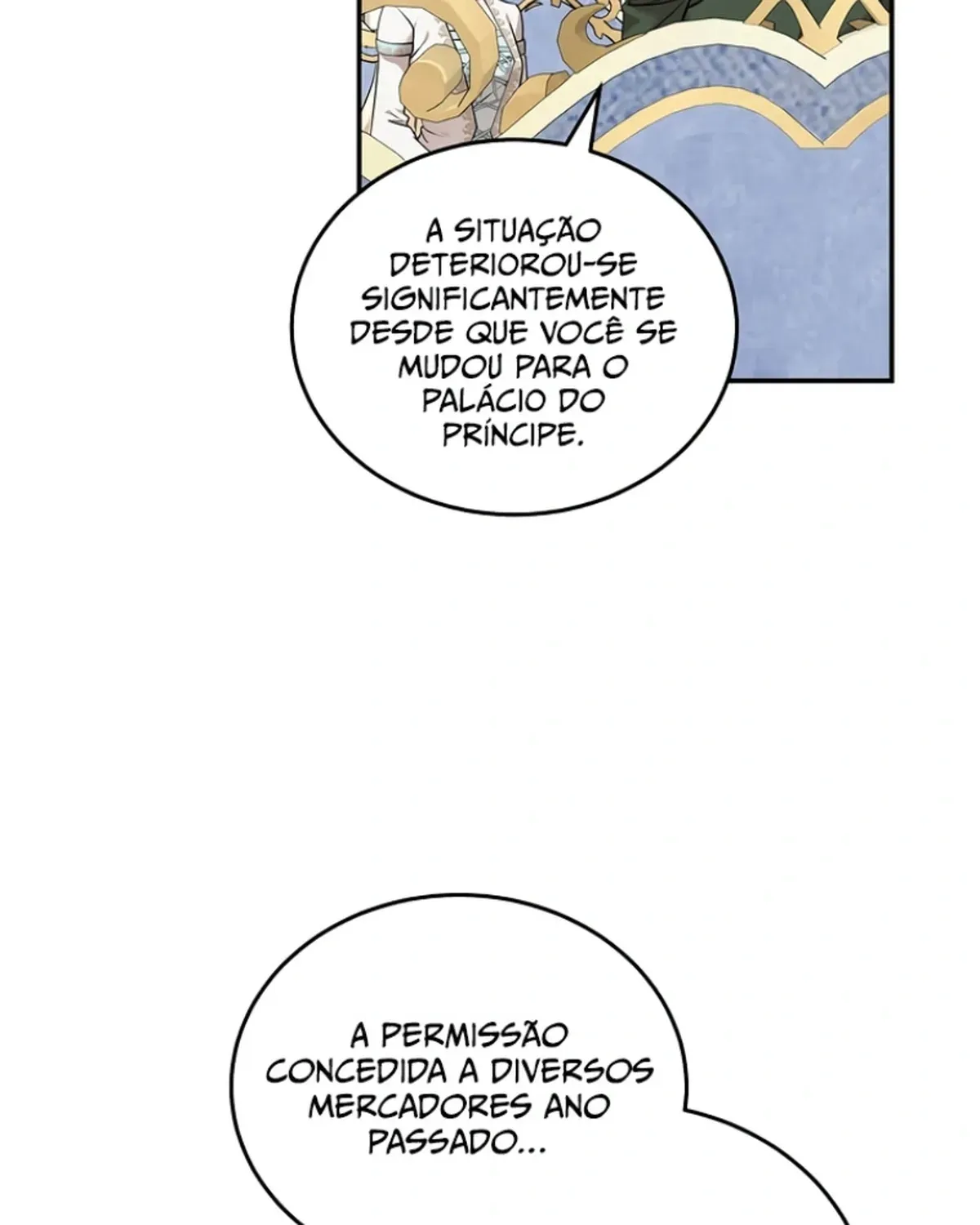 Página 62