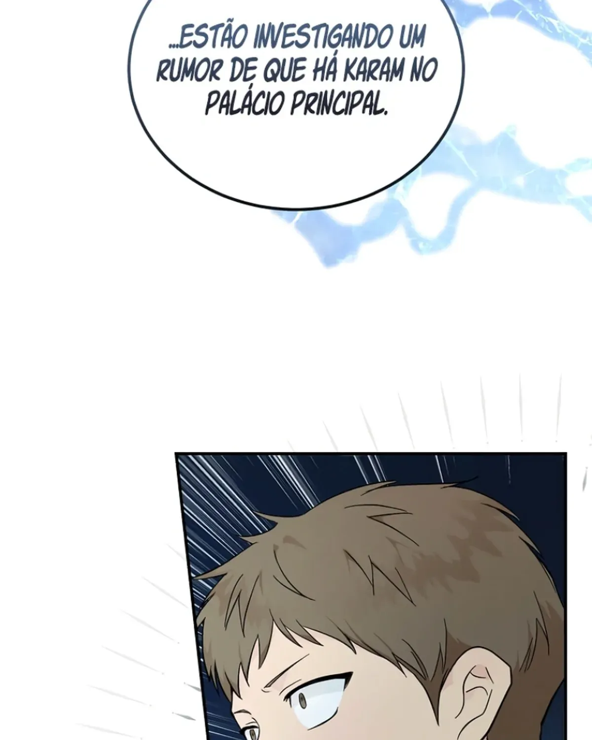 Página 65