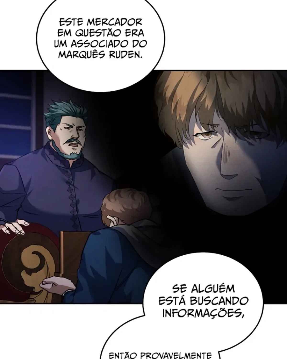 Página 67