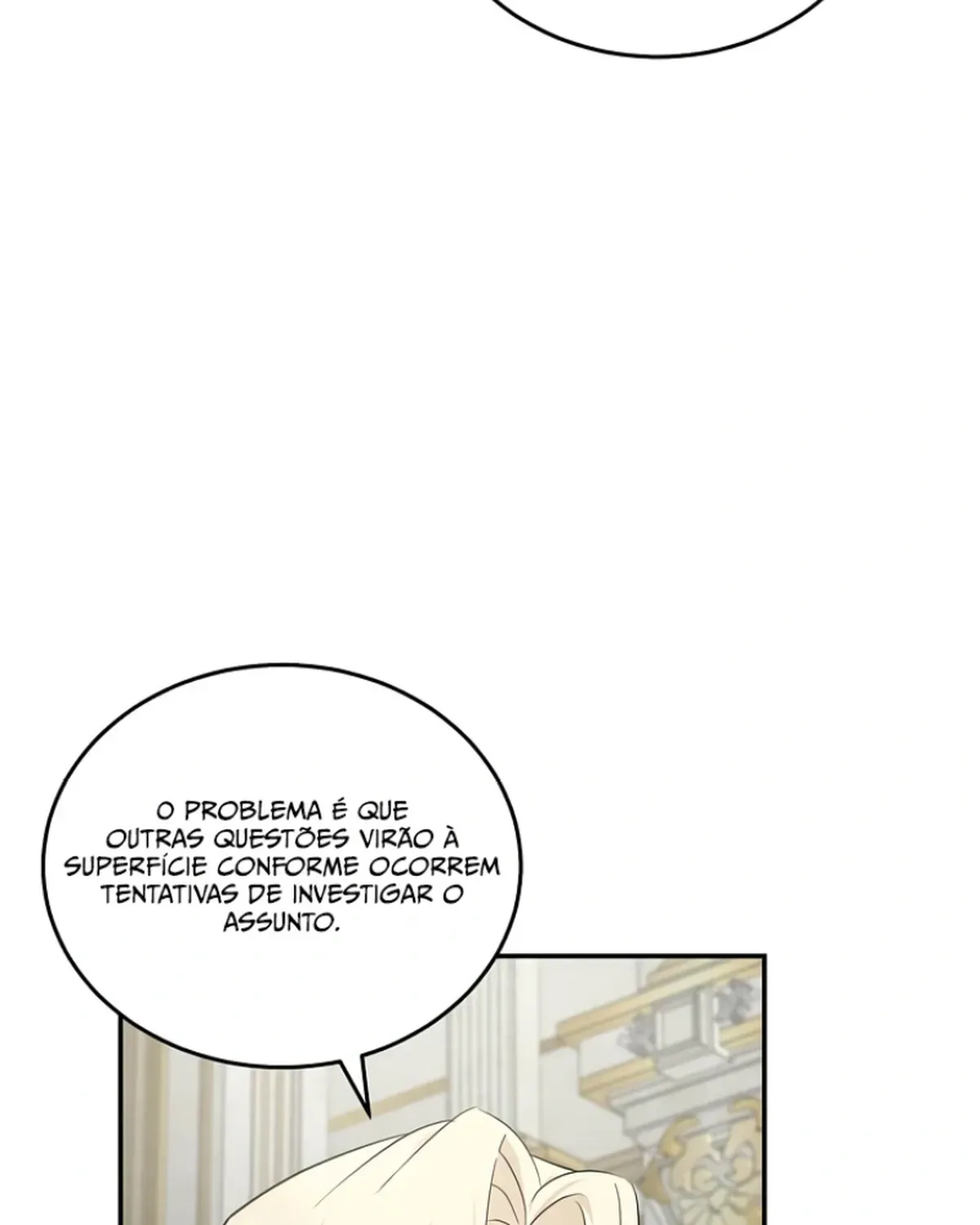 Página 70