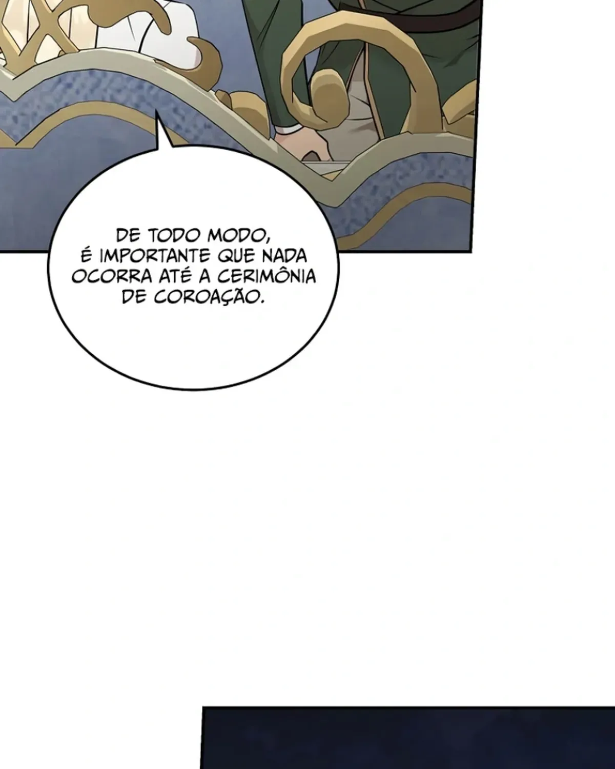 Página 73