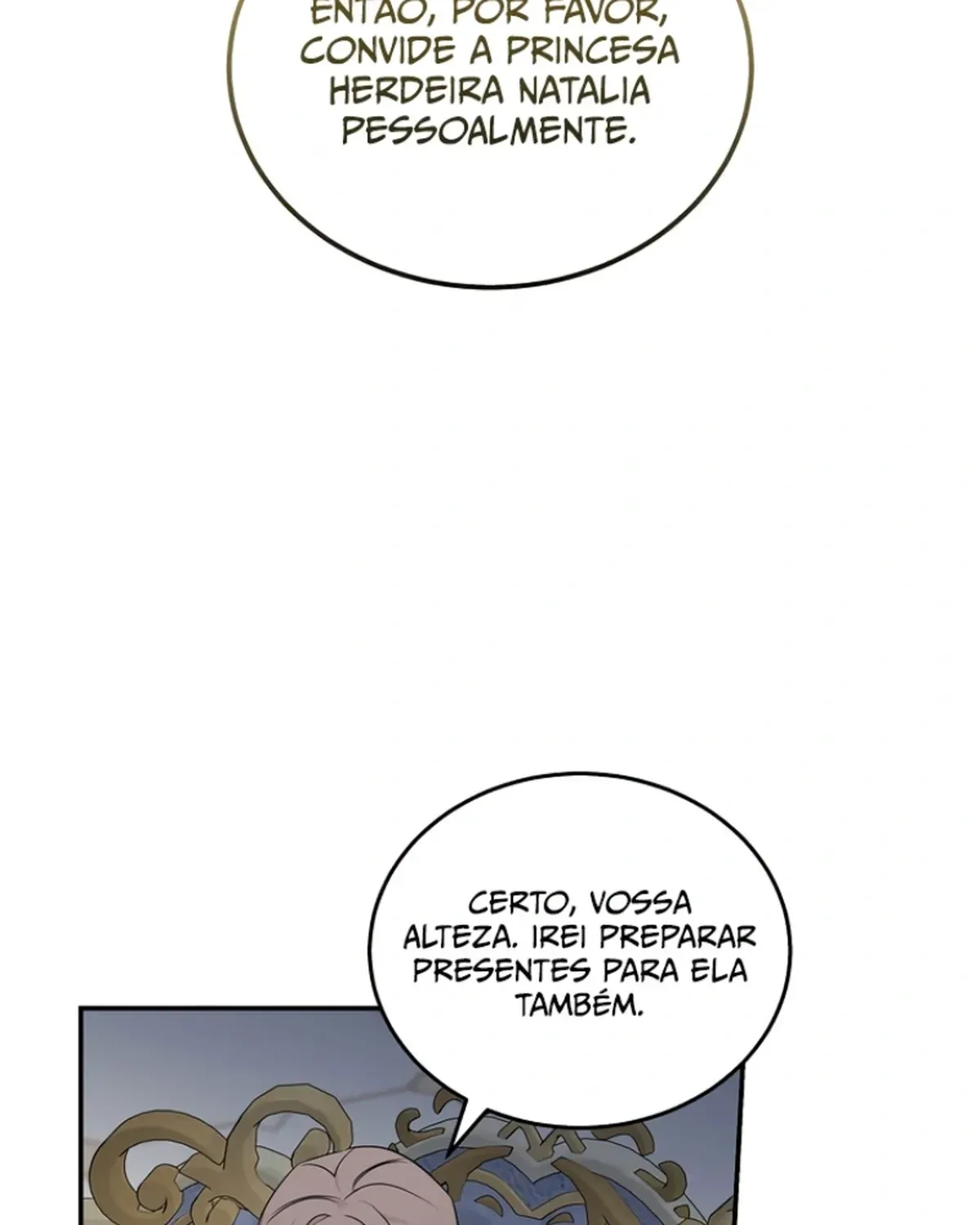 Página 83