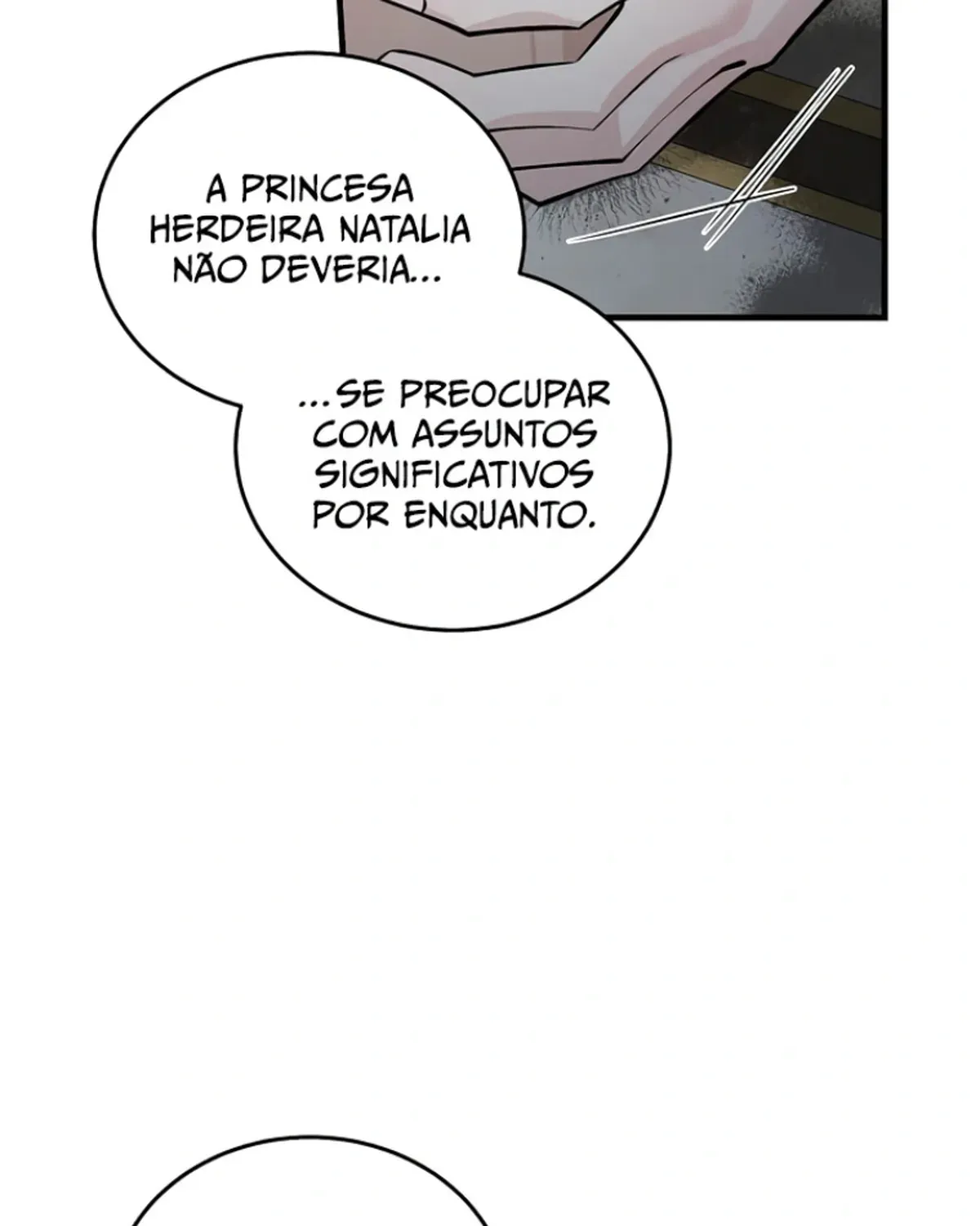 Página 86