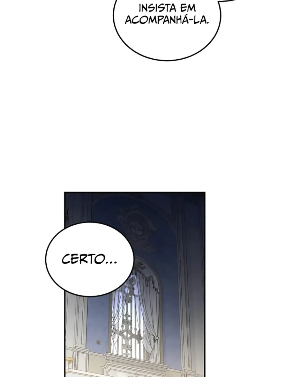 Página 88