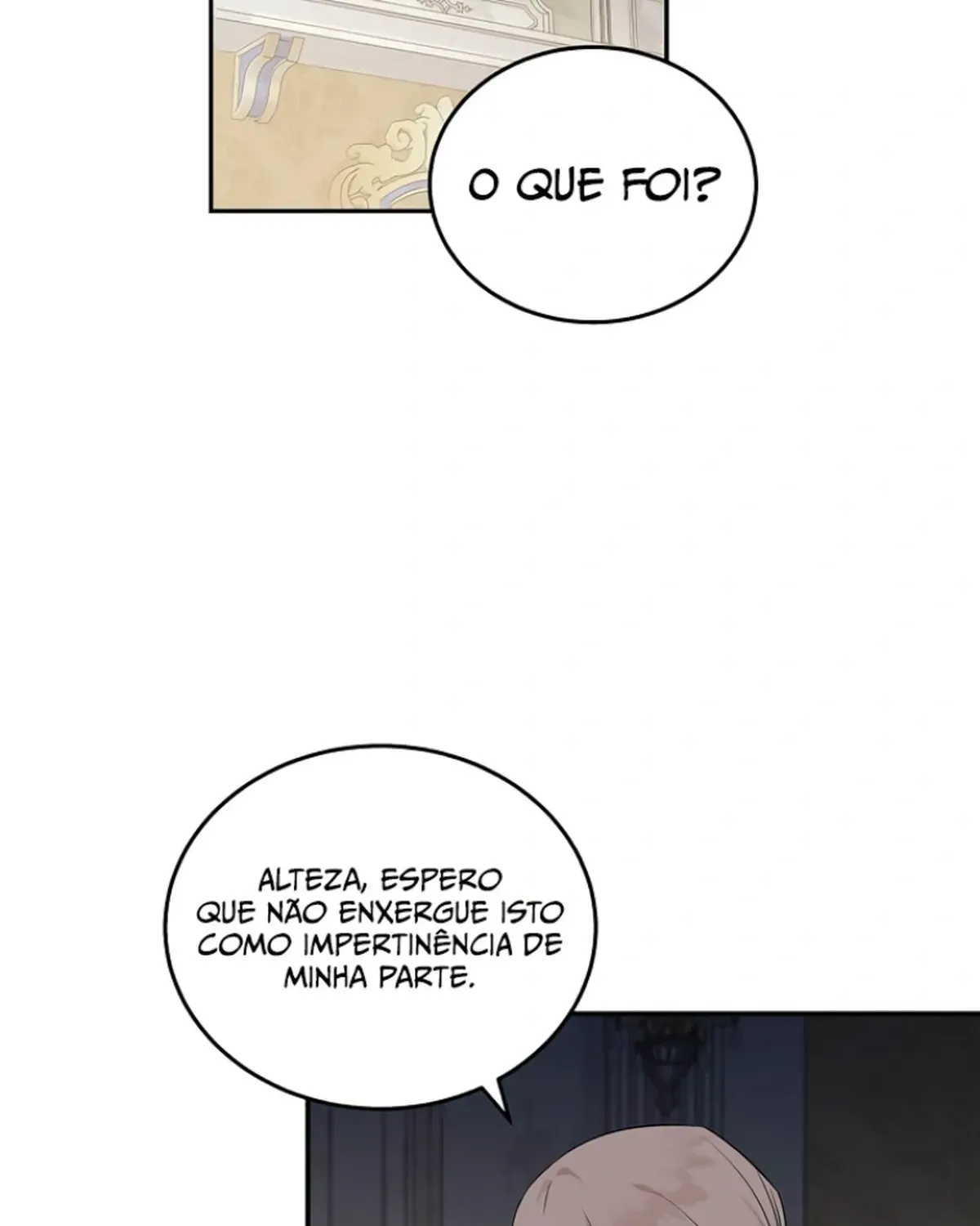 Página 89