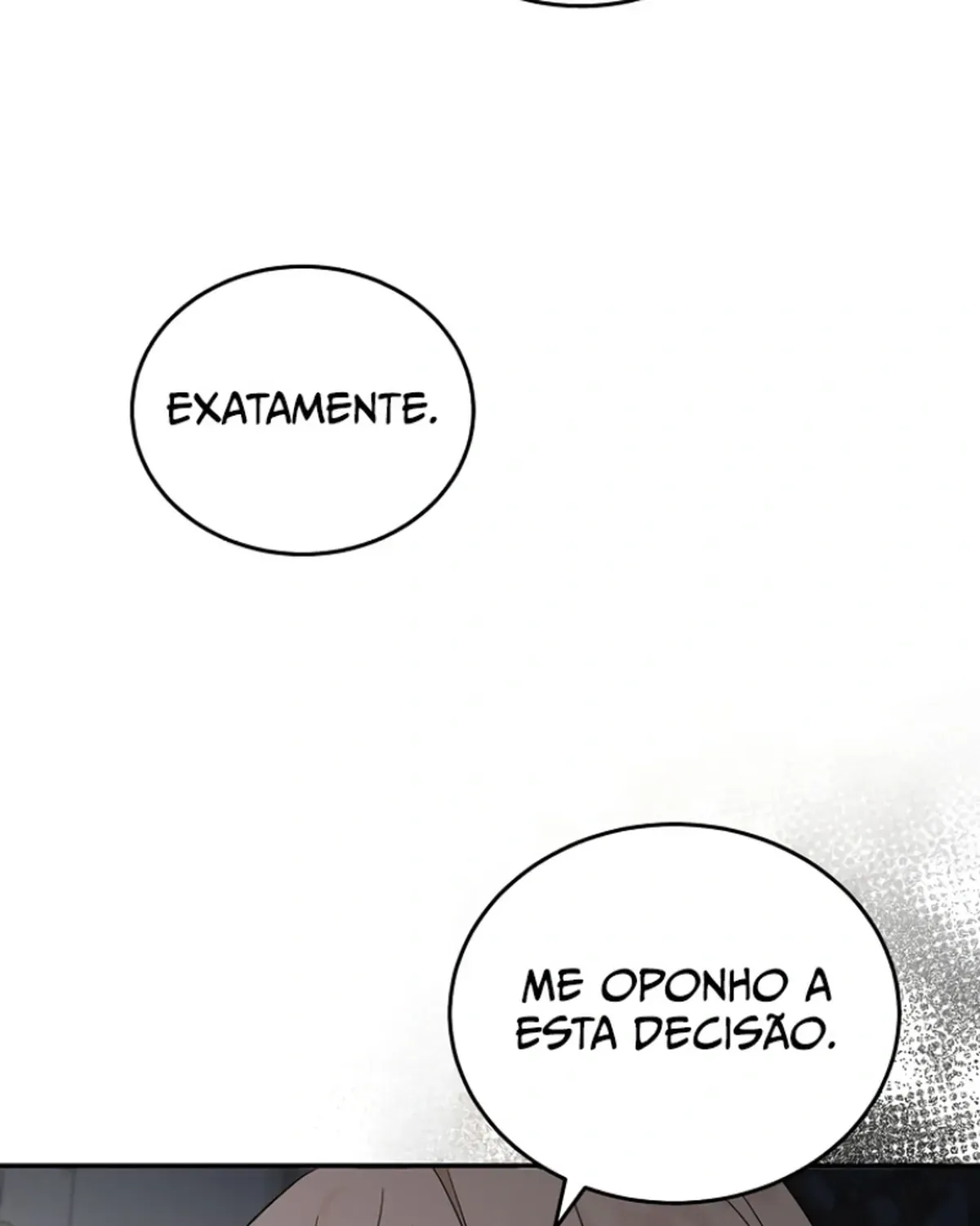 Página 91