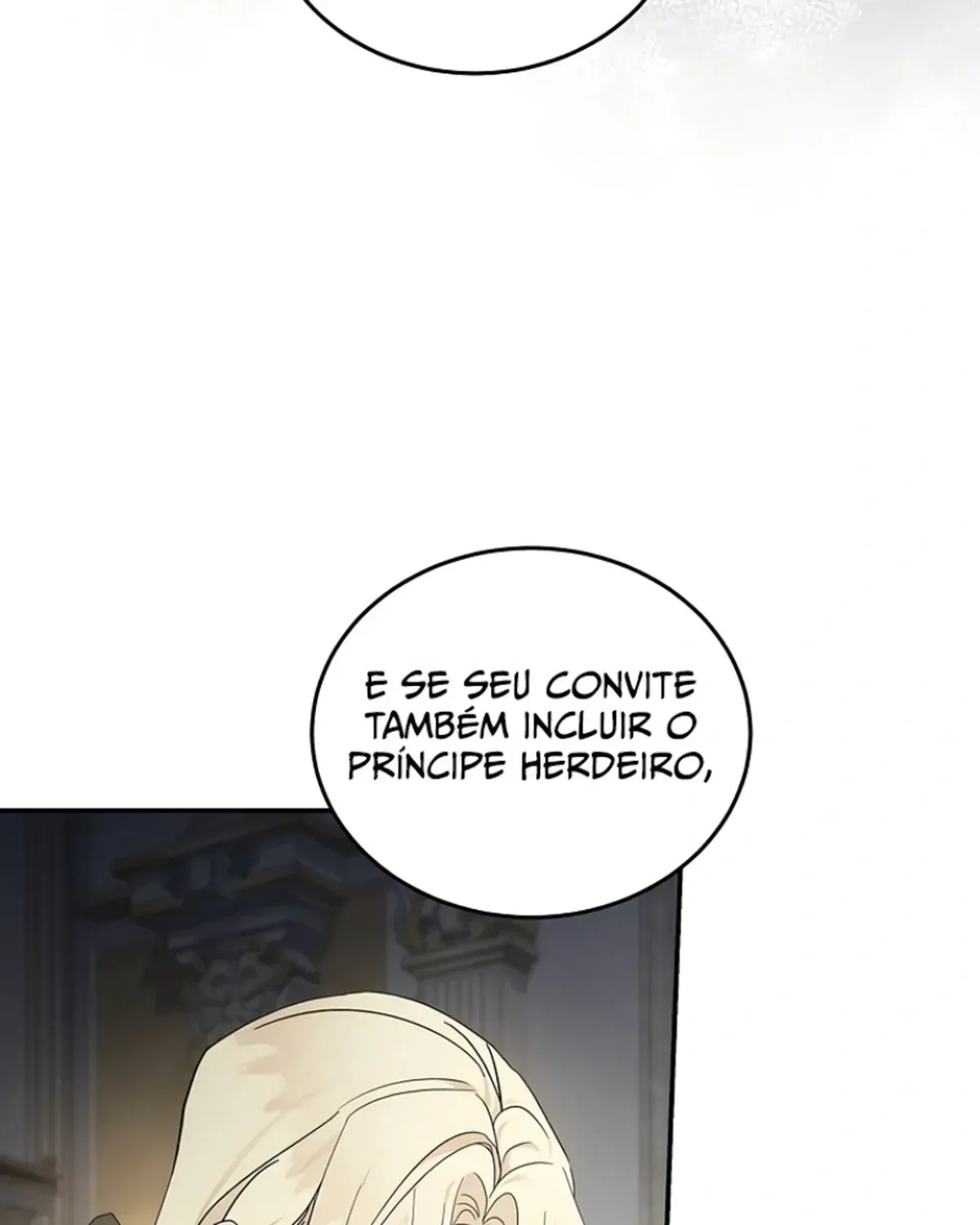 Página 93