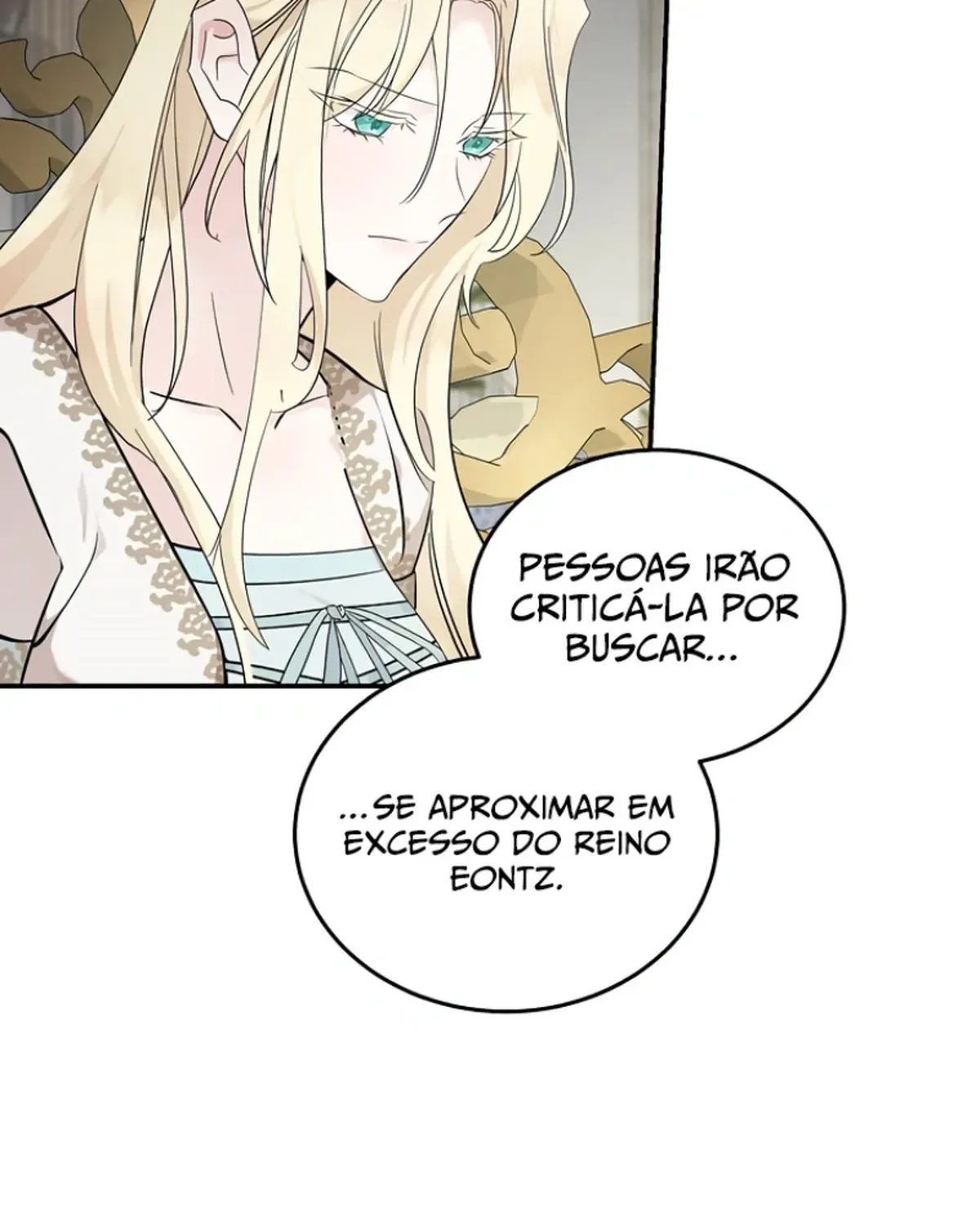 Página 94