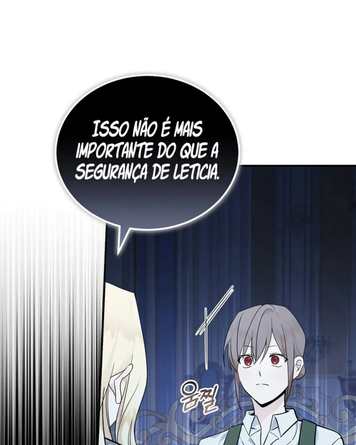Página 95