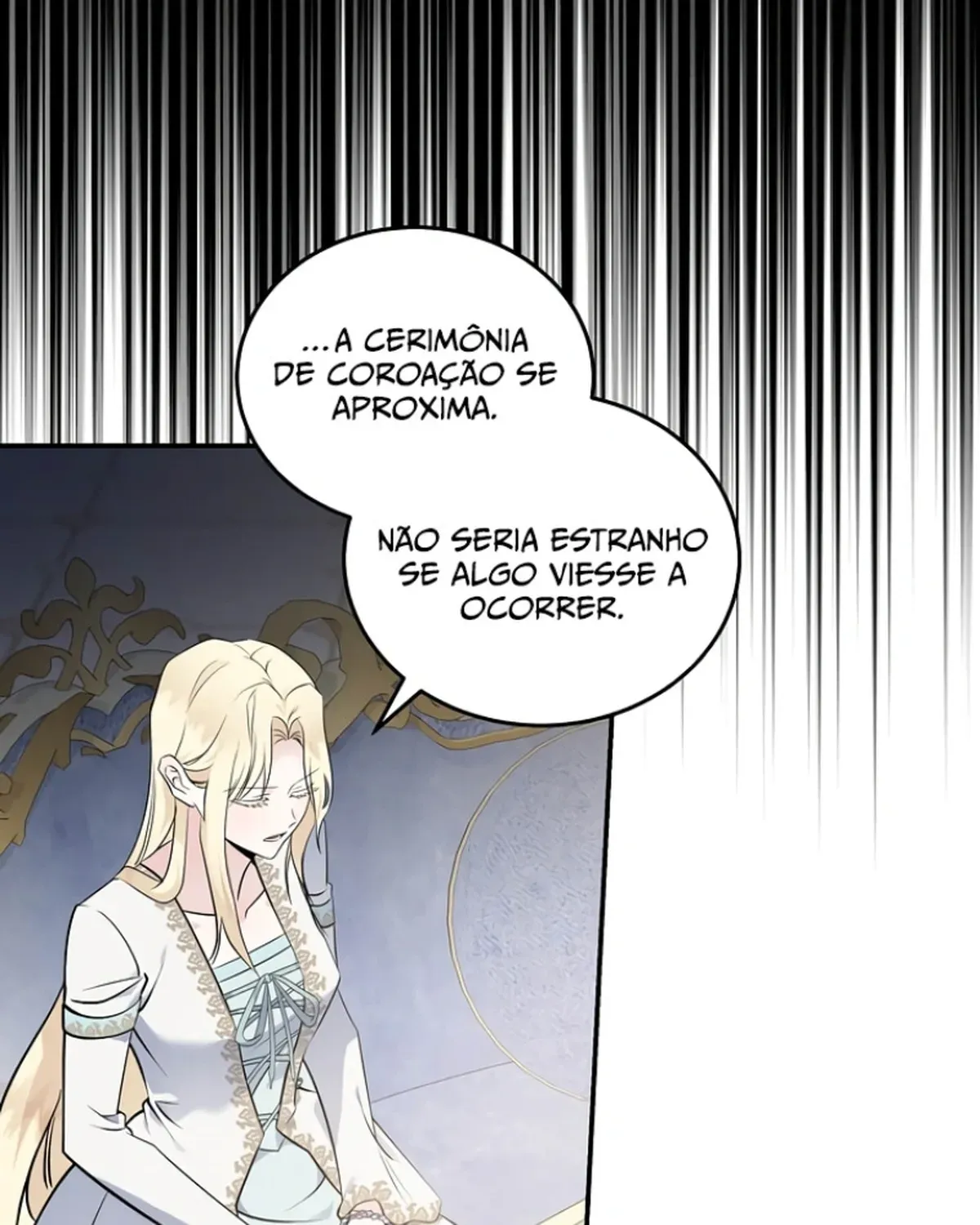 Página 98