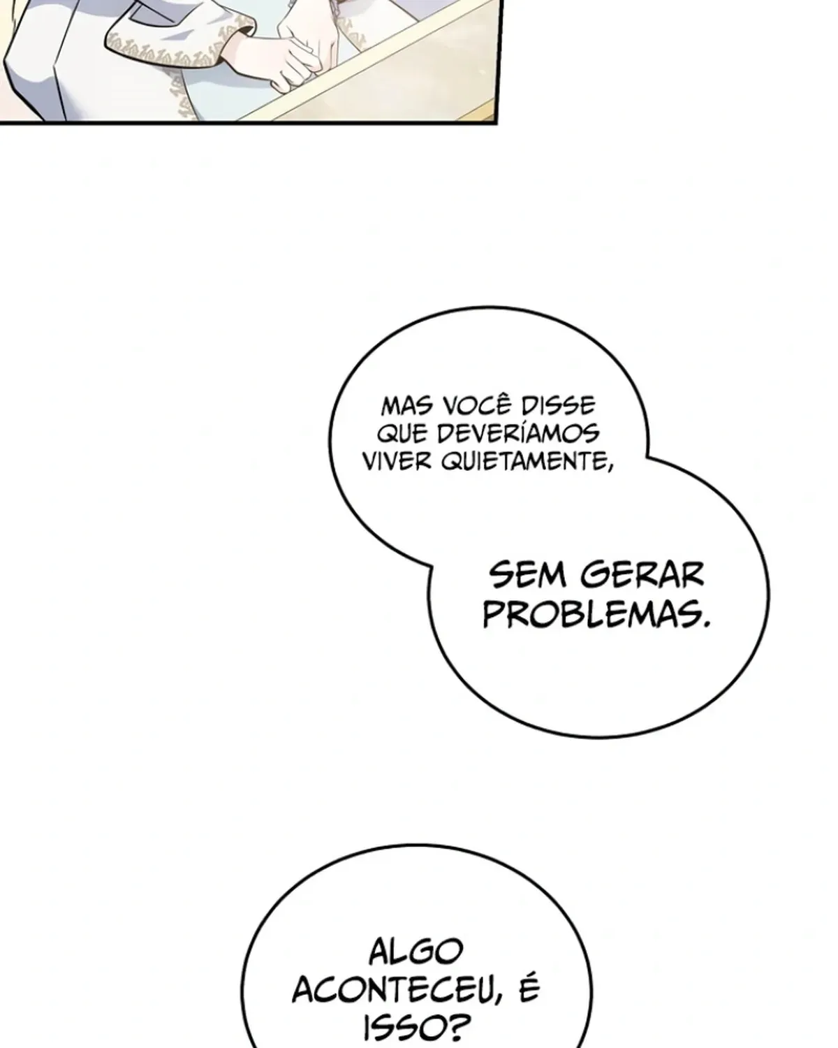 Página 99