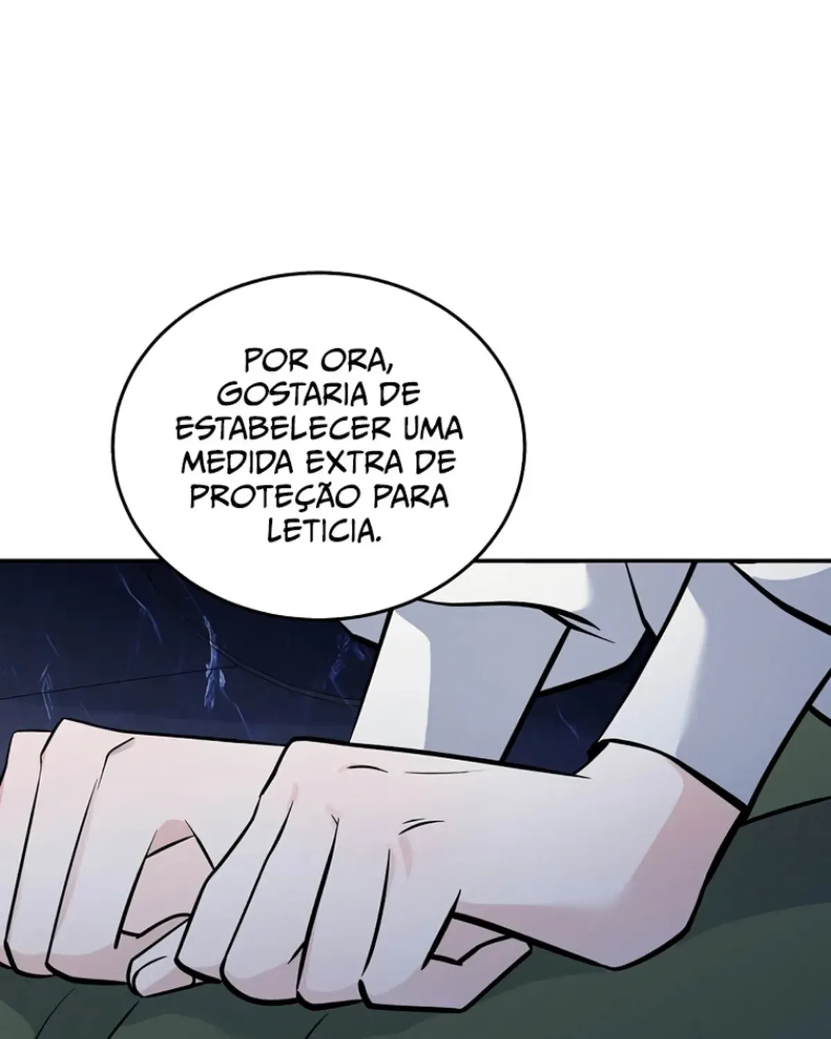 Página 101